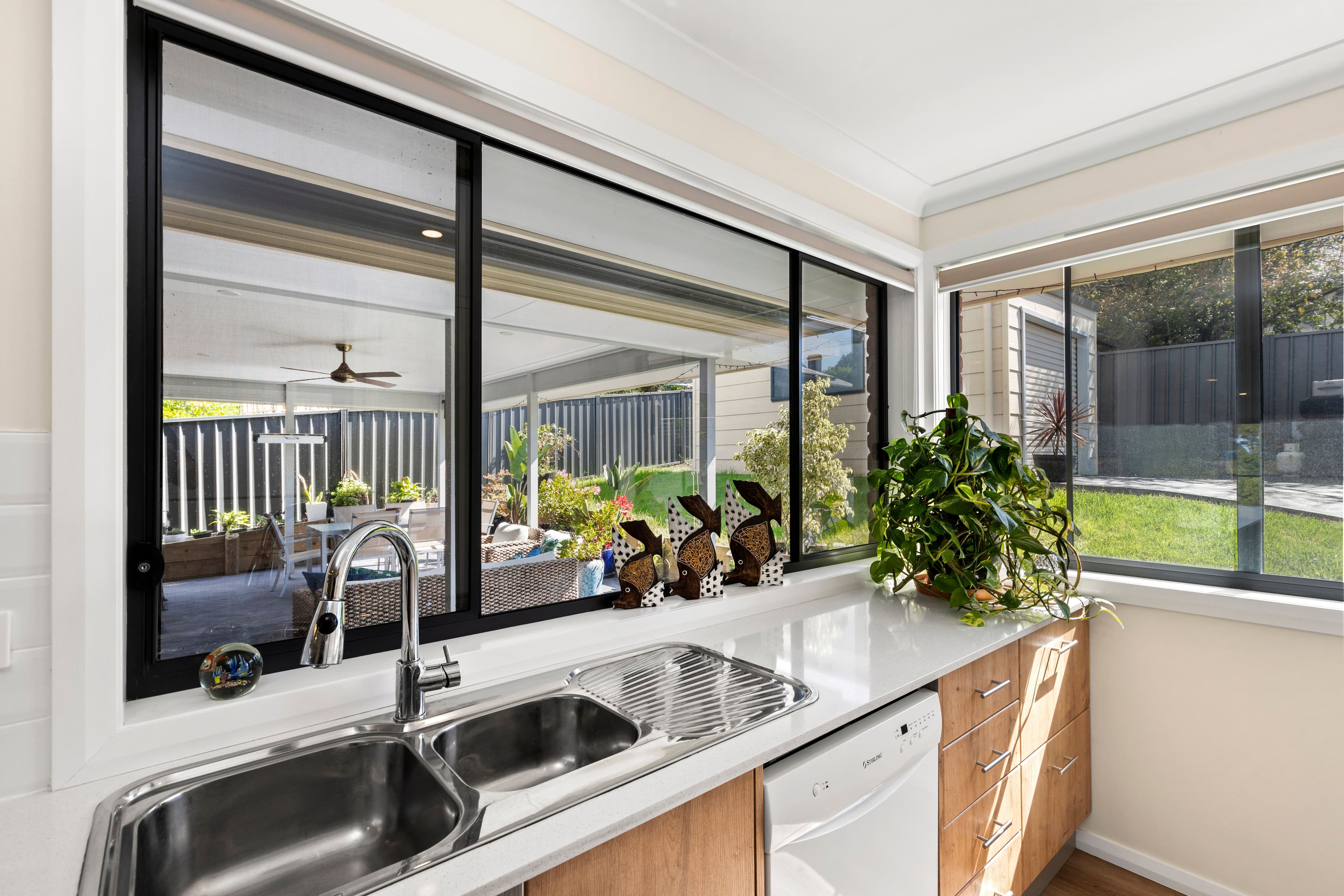 159a Princes Highway, Milton NSW 2538, Milton - Thumbnail 6