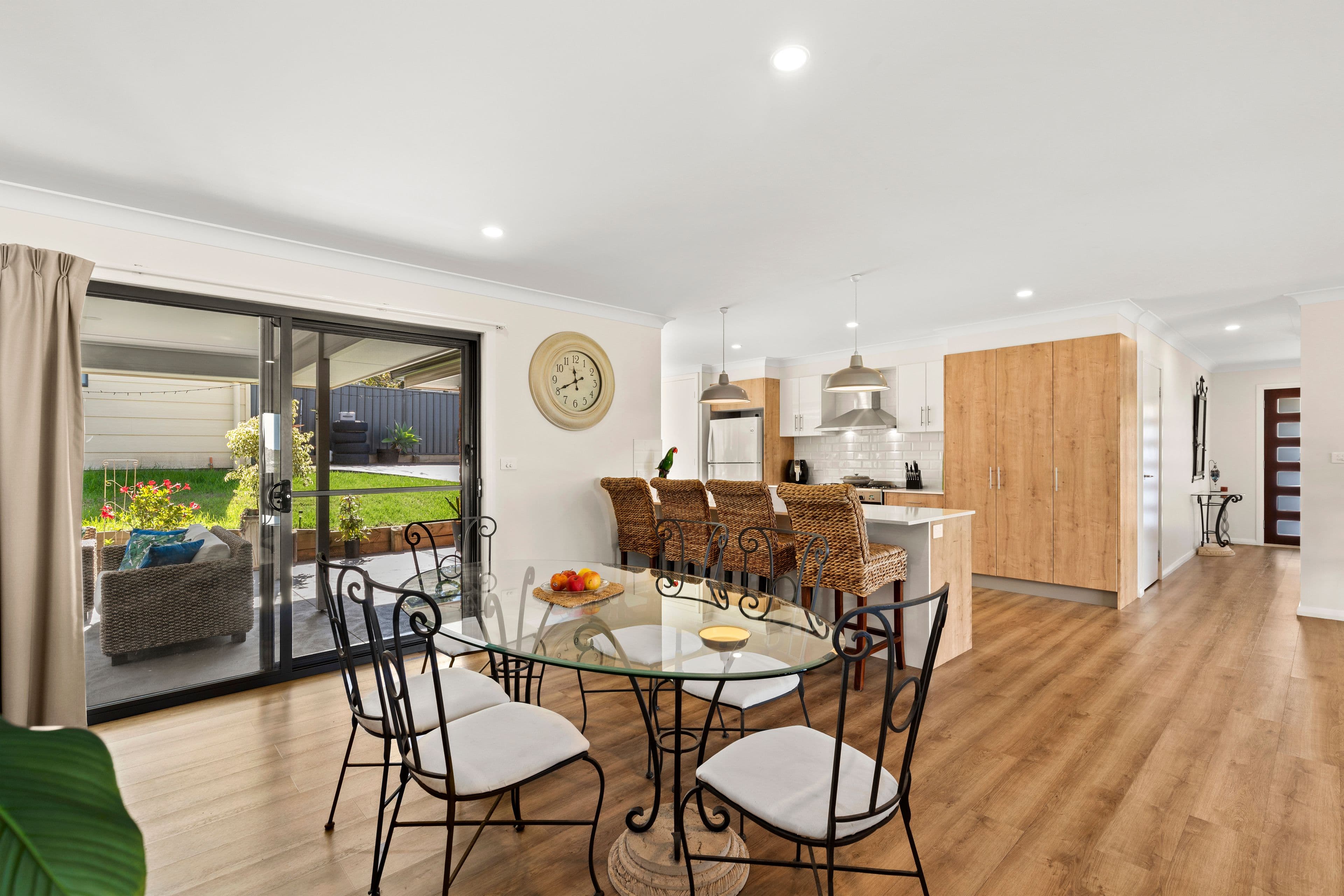 159a Princes Highway, Milton NSW 2538, Milton - Thumbnail 7