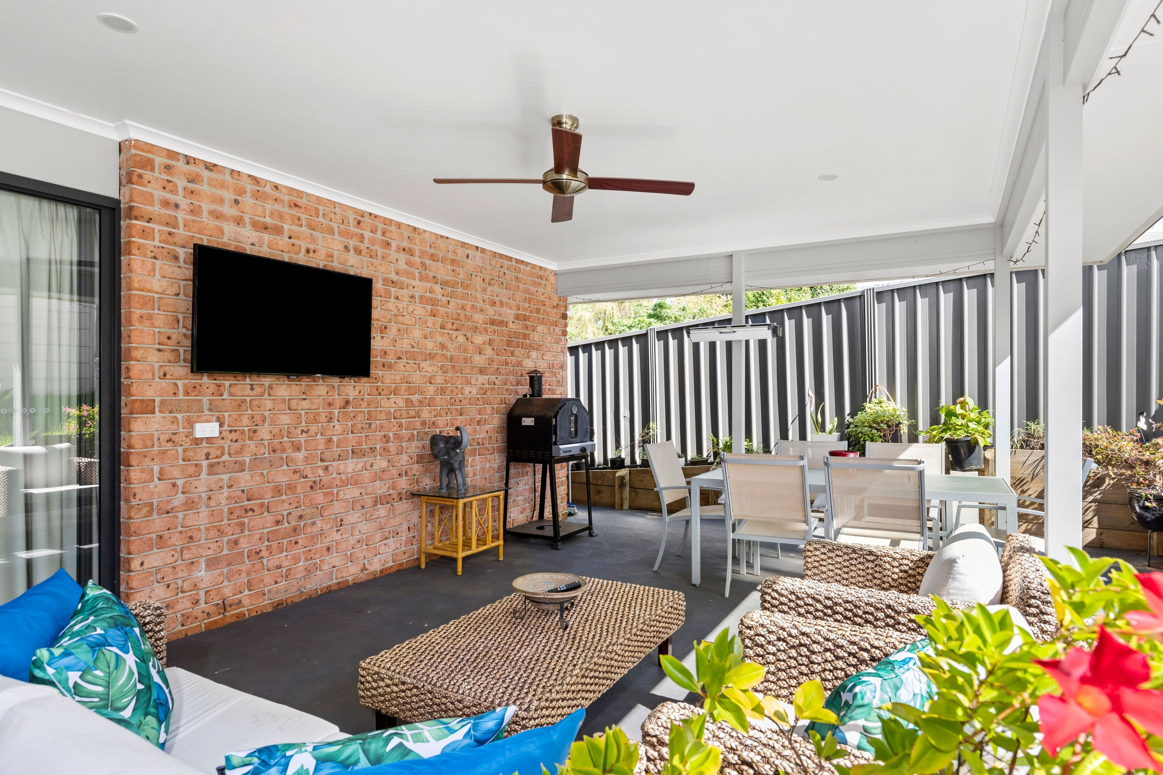 159a Princes Highway, Milton NSW 2538, Milton - Thumbnail 8