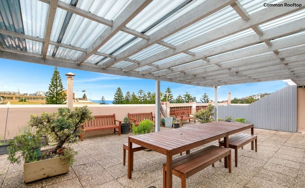 15/184 Arden Street, Coogee - Image 1