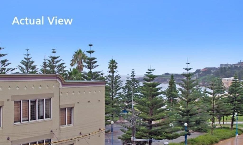 15/184 Arden Street, Coogee - Thumbnail 2