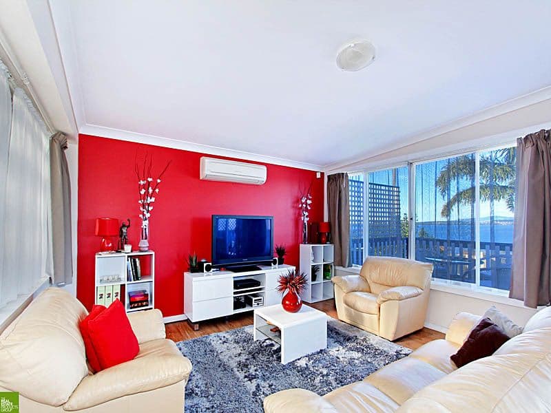 42 Grand View Parade, Lake Heights NSW 2502, Lake Heights - Thumbnail 3