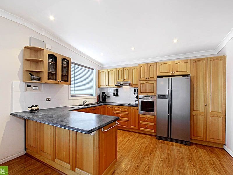 42 Grand View Parade, Lake Heights NSW 2502, Lake Heights - Thumbnail 4