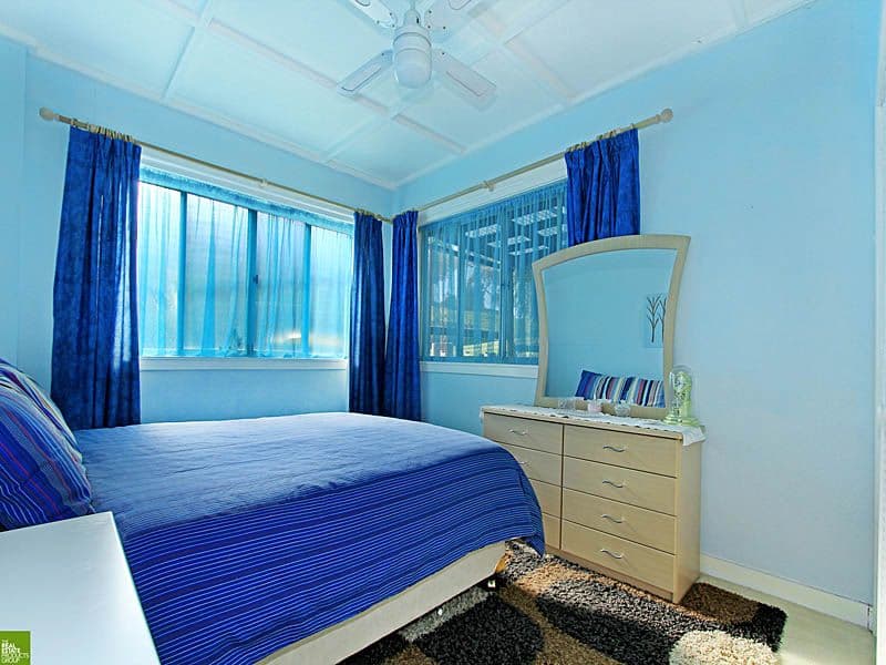 42 Grand View Parade, Lake Heights NSW 2502, Lake Heights - Thumbnail 5