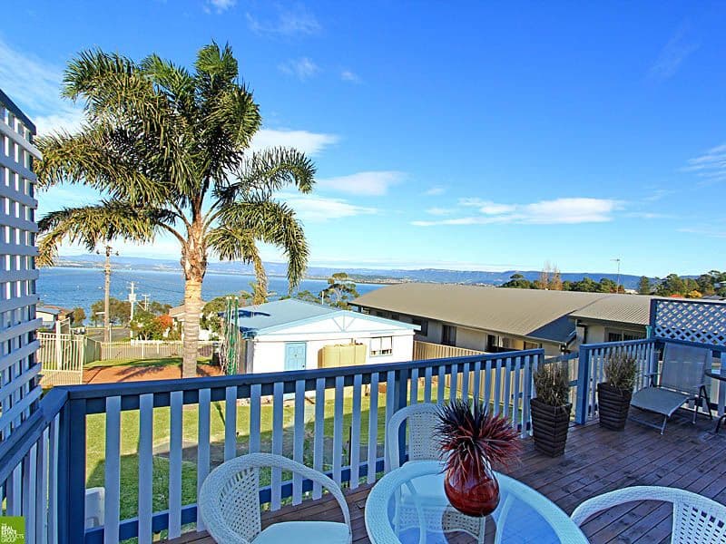 42 Grand View Parade, Lake Heights NSW 2502, Lake Heights - Thumbnail 7