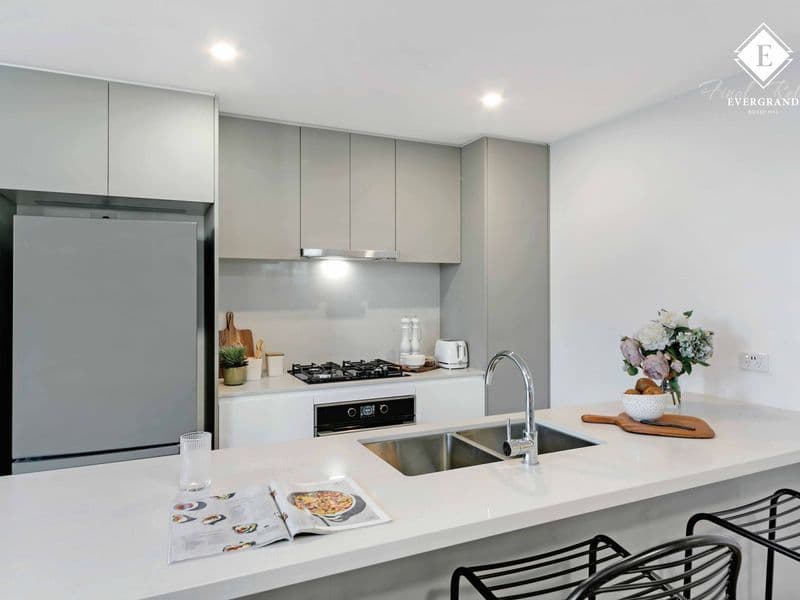 9C Terry Road, Rouse Hill NSW 2155, Rouse Hill - Image 1