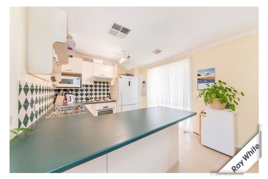 2 Macqueen Place, CHARNWOOD ACT 2615, Charnwood - Thumbnail 2