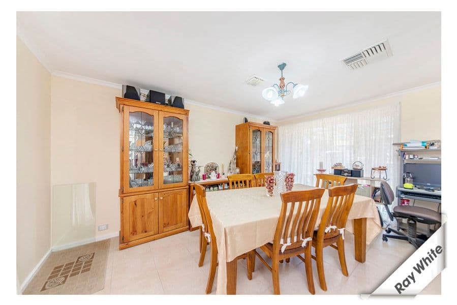 2 Macqueen Place, CHARNWOOD ACT 2615, Charnwood - Thumbnail 4