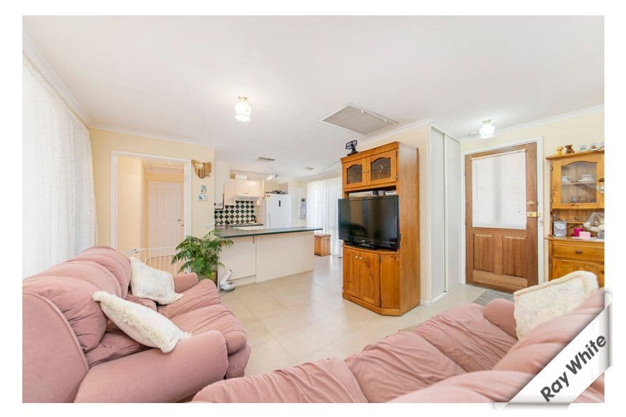 2 Macqueen Place, CHARNWOOD ACT 2615, Charnwood - Thumbnail 7