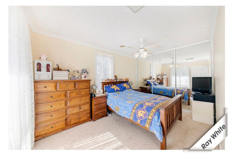 2 Macqueen Place, CHARNWOOD ACT 2615, Charnwood - Thumbnail 8