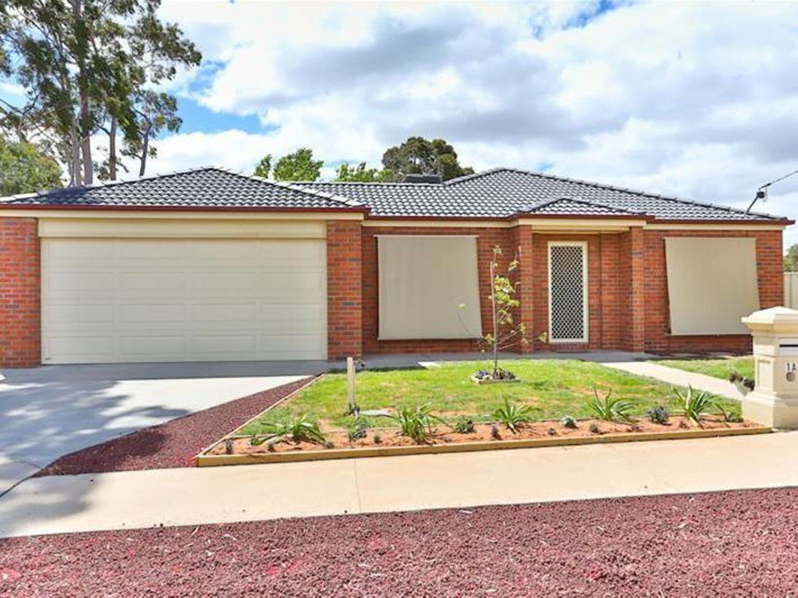 1A Murray Avenue, Red Cliffs - Image 1