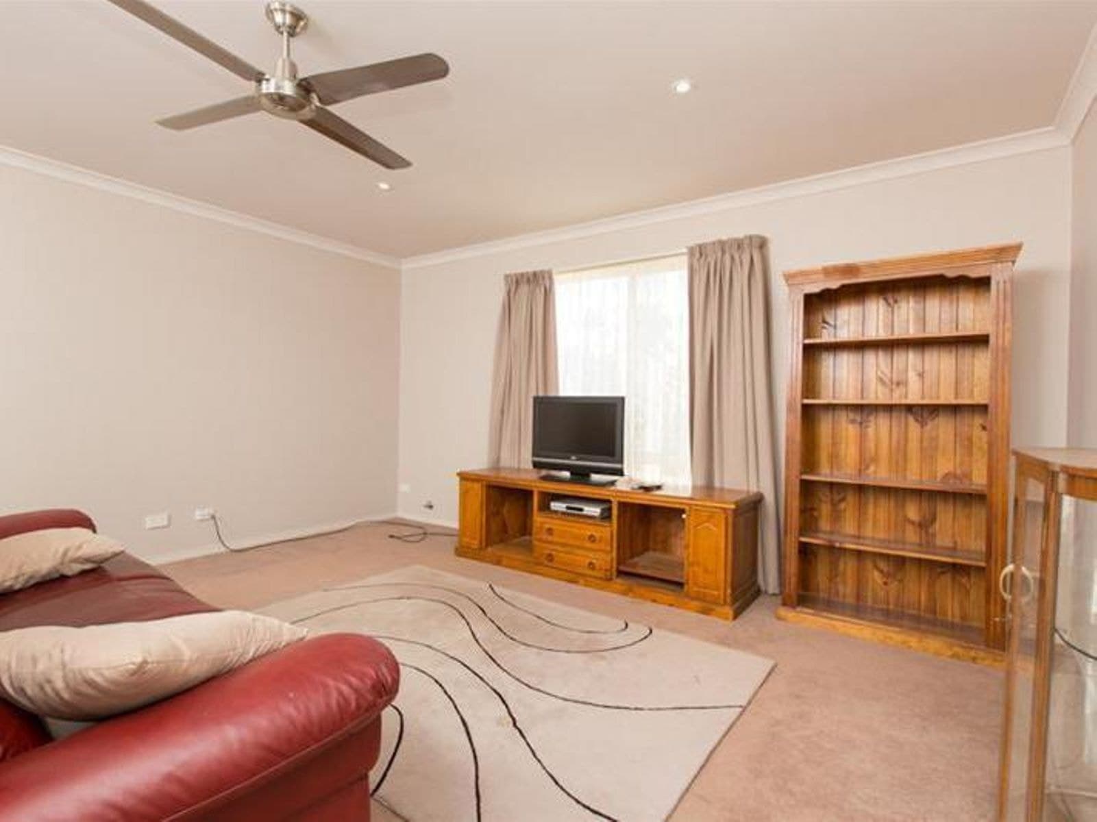 1A Murray Avenue, Red Cliffs - Thumbnail 2