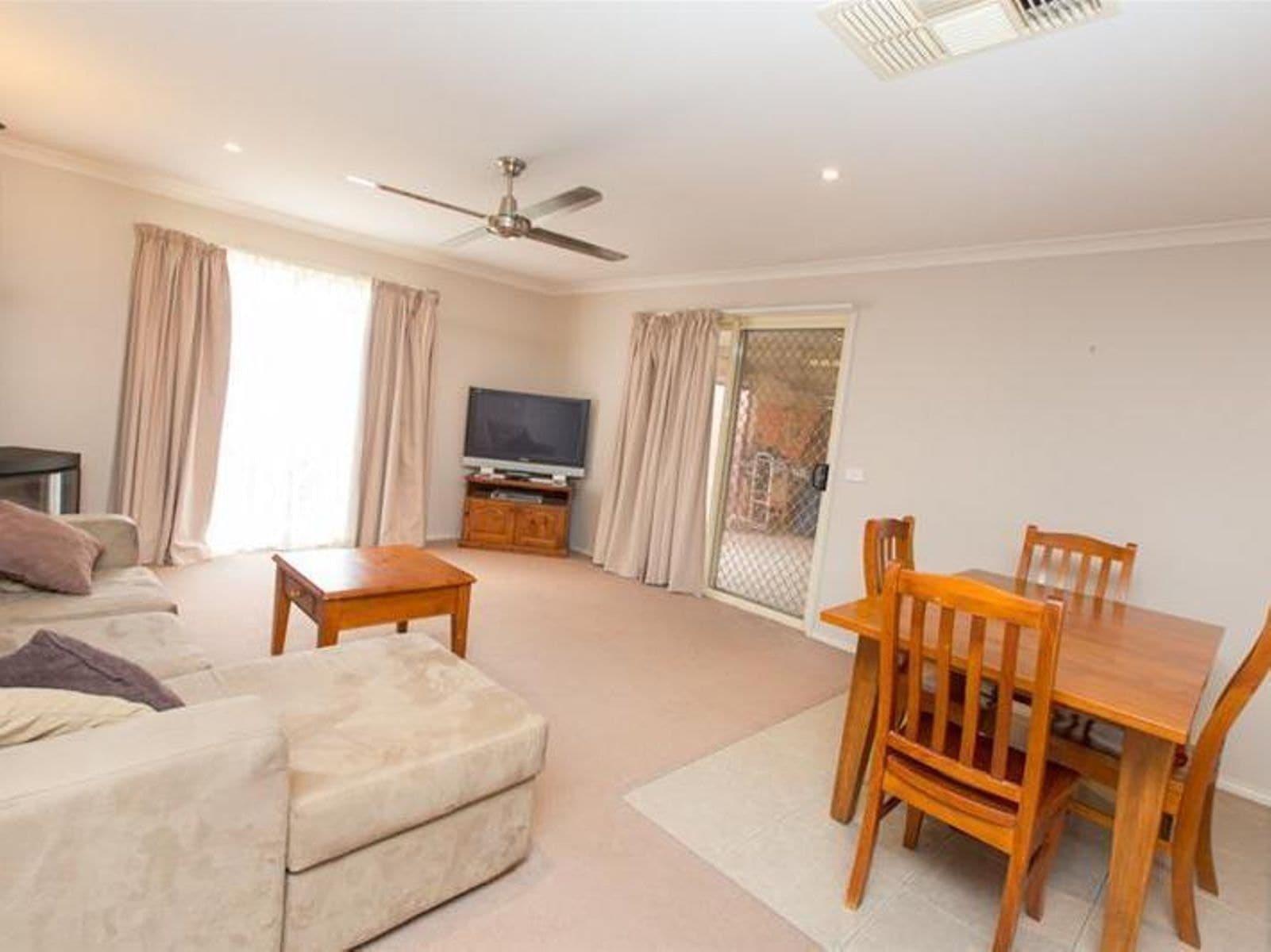 1A Murray Avenue, Red Cliffs - Thumbnail 3
