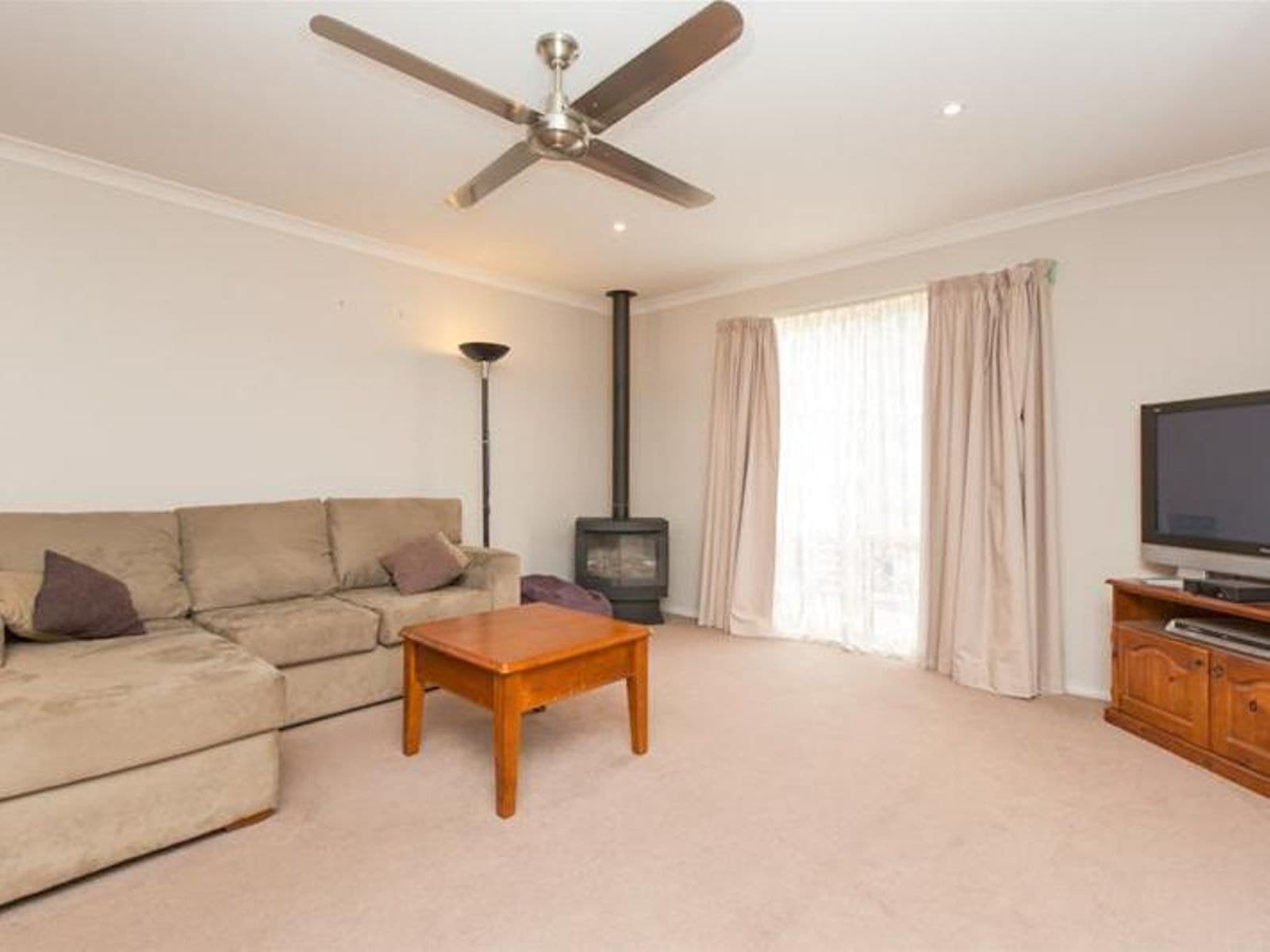 1A Murray Avenue, Red Cliffs - Thumbnail 4