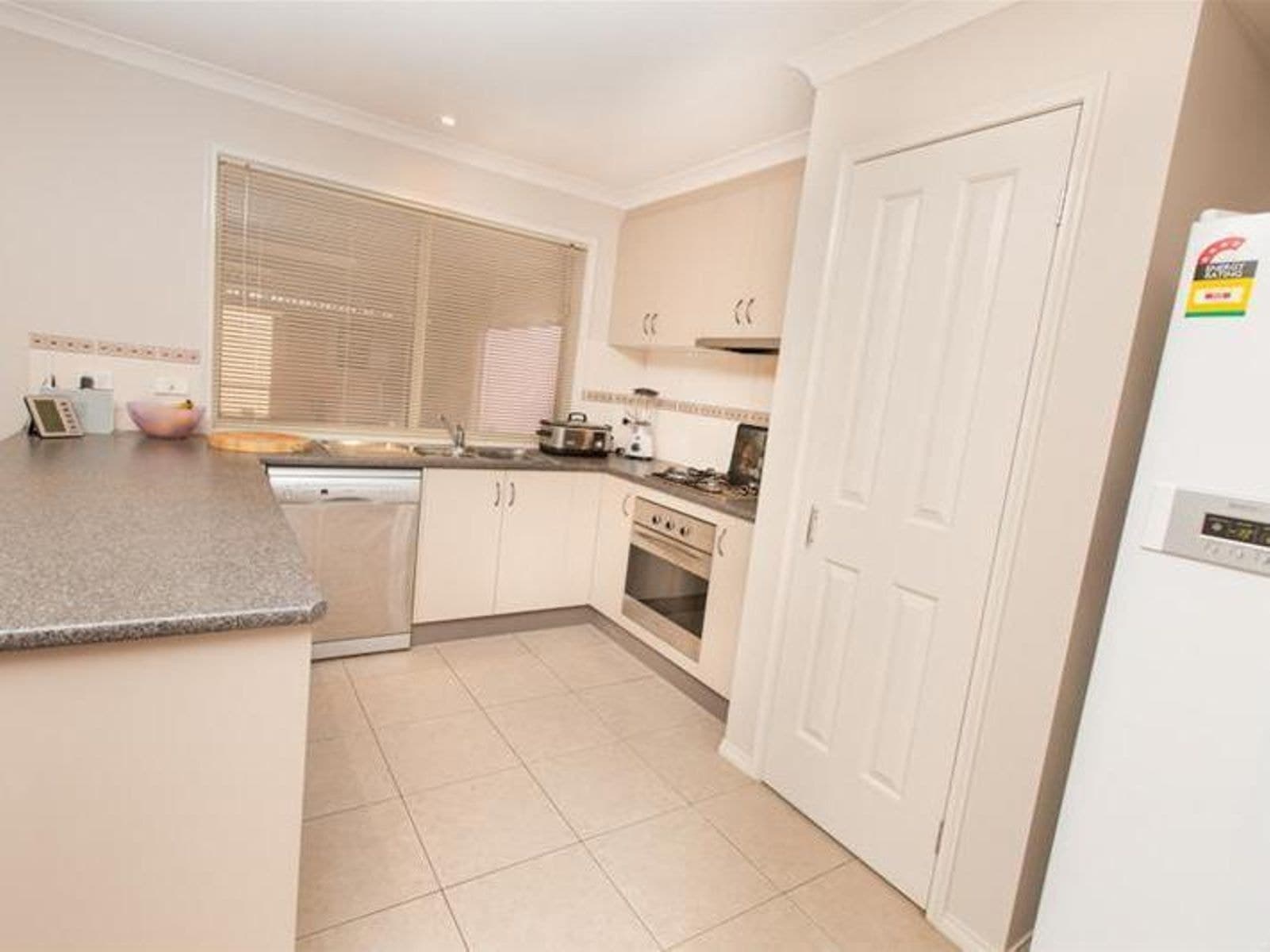 1A Murray Avenue, Red Cliffs - Thumbnail 5