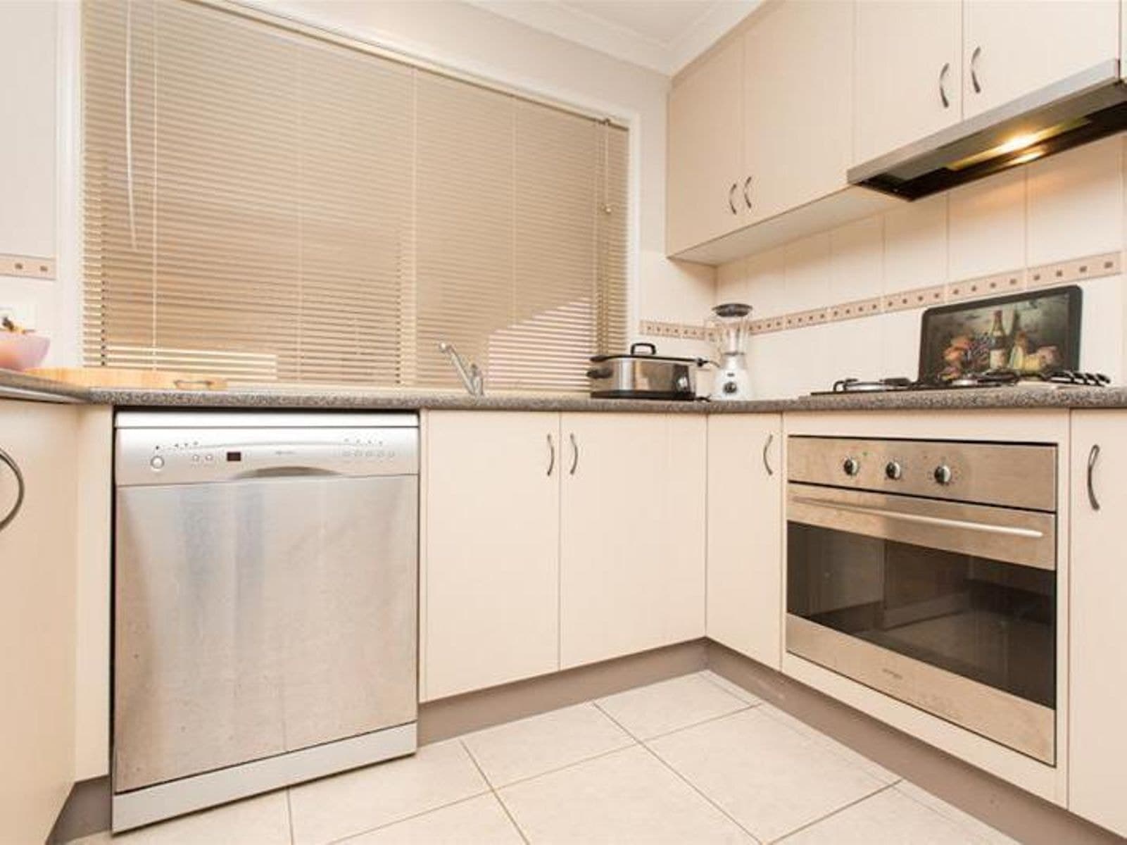 1A Murray Avenue, Red Cliffs - Thumbnail 6