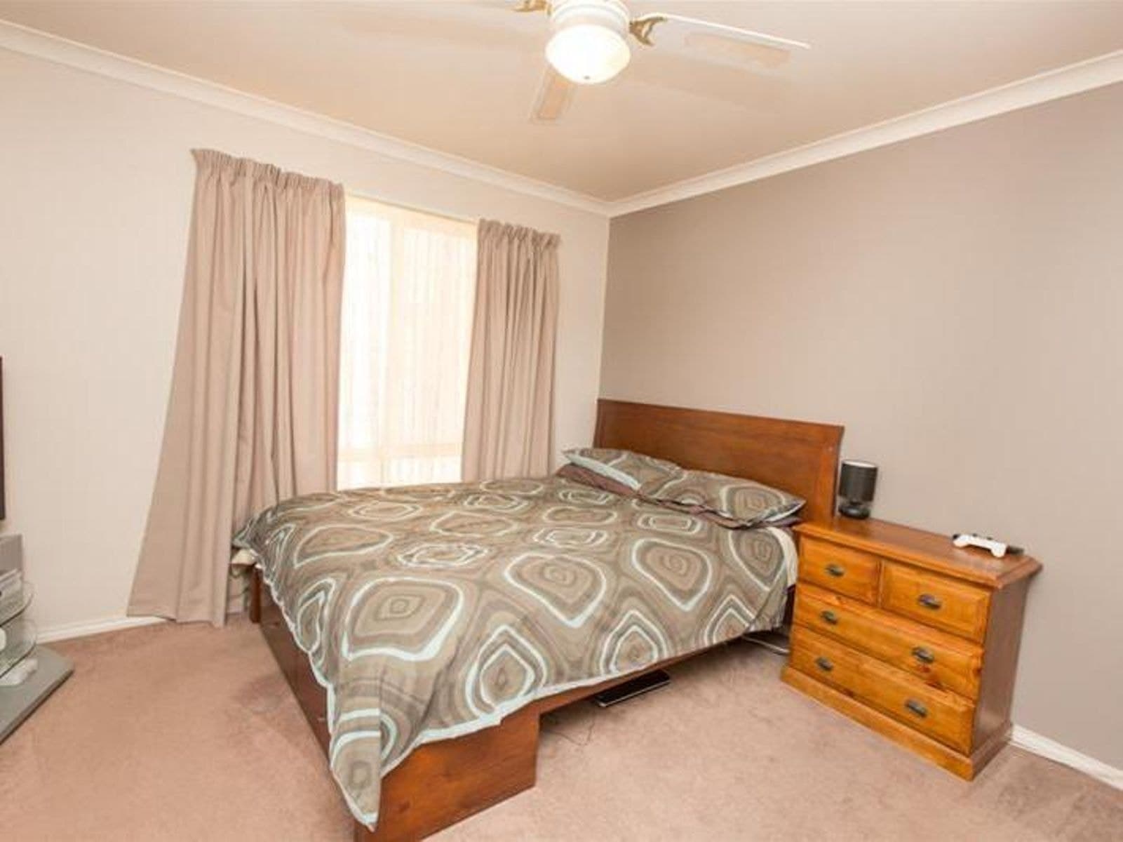 1A Murray Avenue, Red Cliffs - Thumbnail 7