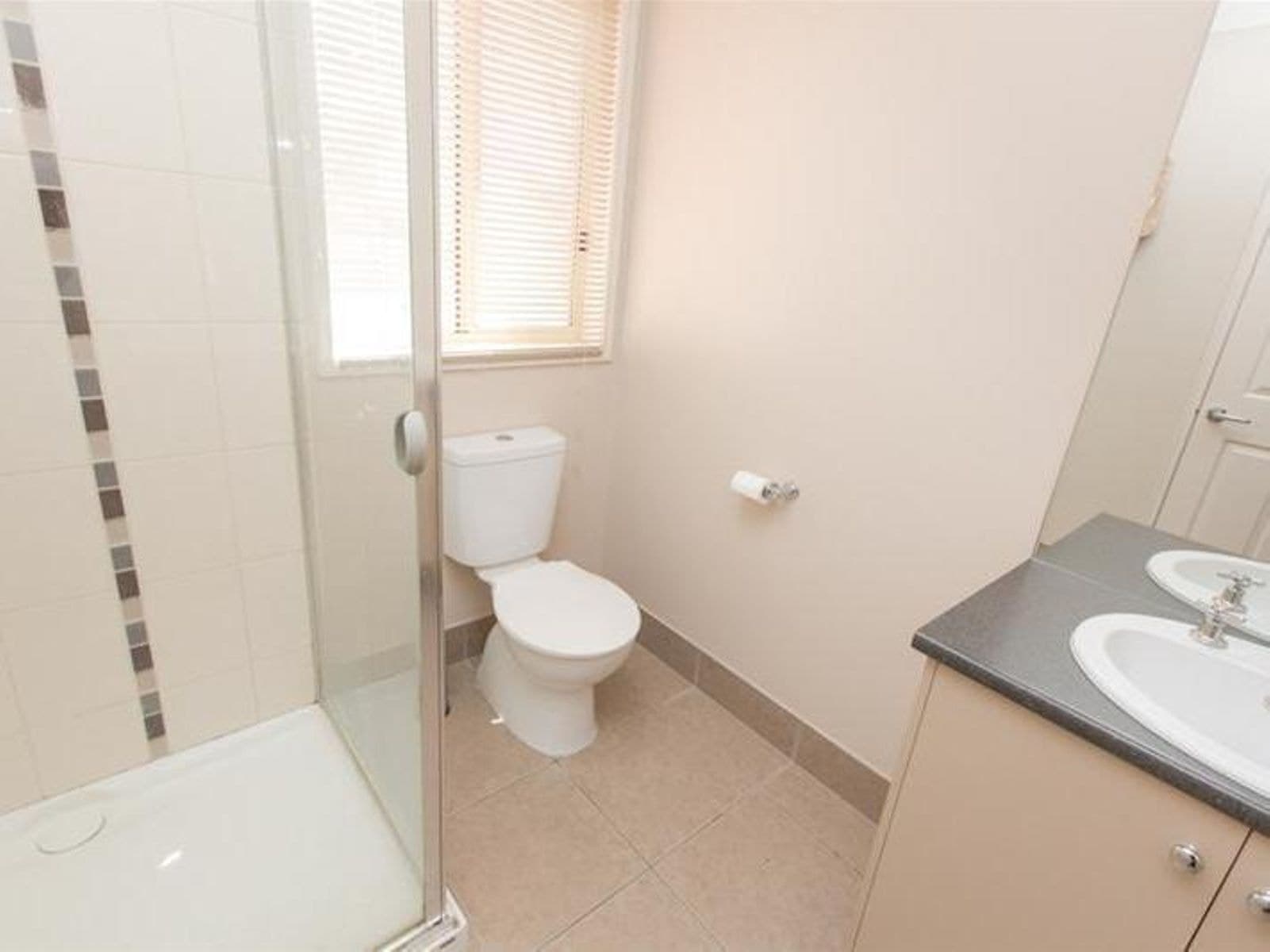 1A Murray Avenue, Red Cliffs - Thumbnail 8