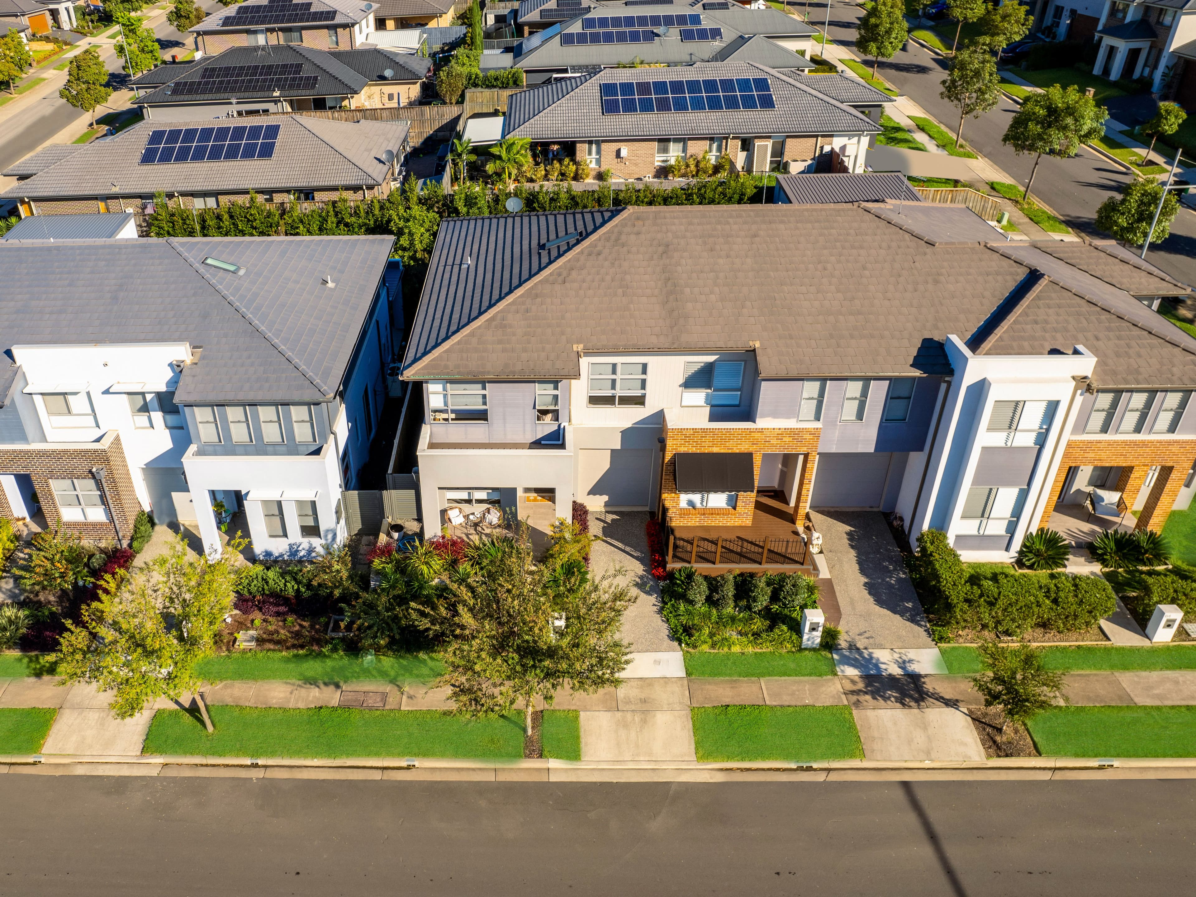 60 Forestwood Drive, Glenmore Park NSW 2745, Glenmore Park - Thumbnail 2