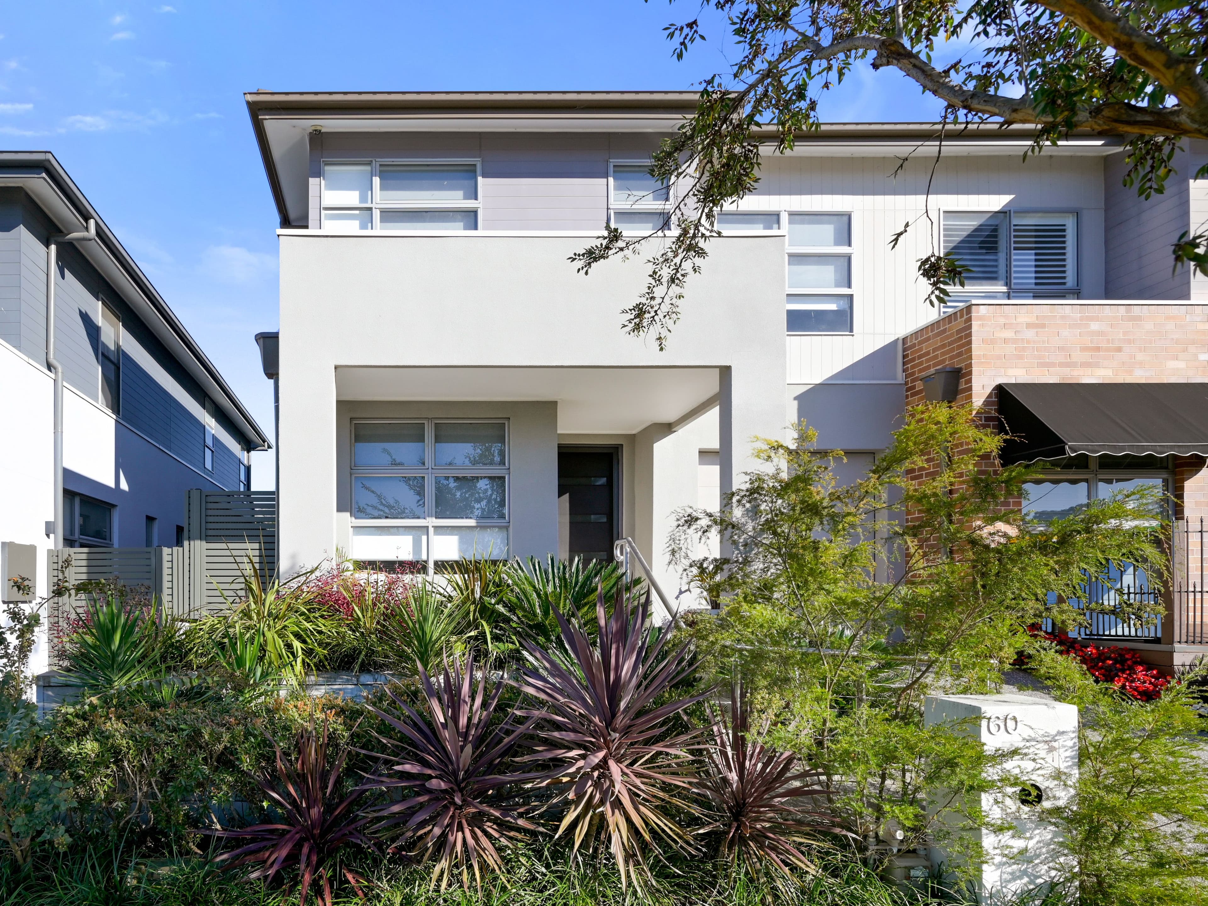 60 Forestwood Drive, Glenmore Park NSW 2745, Glenmore Park - Thumbnail 3