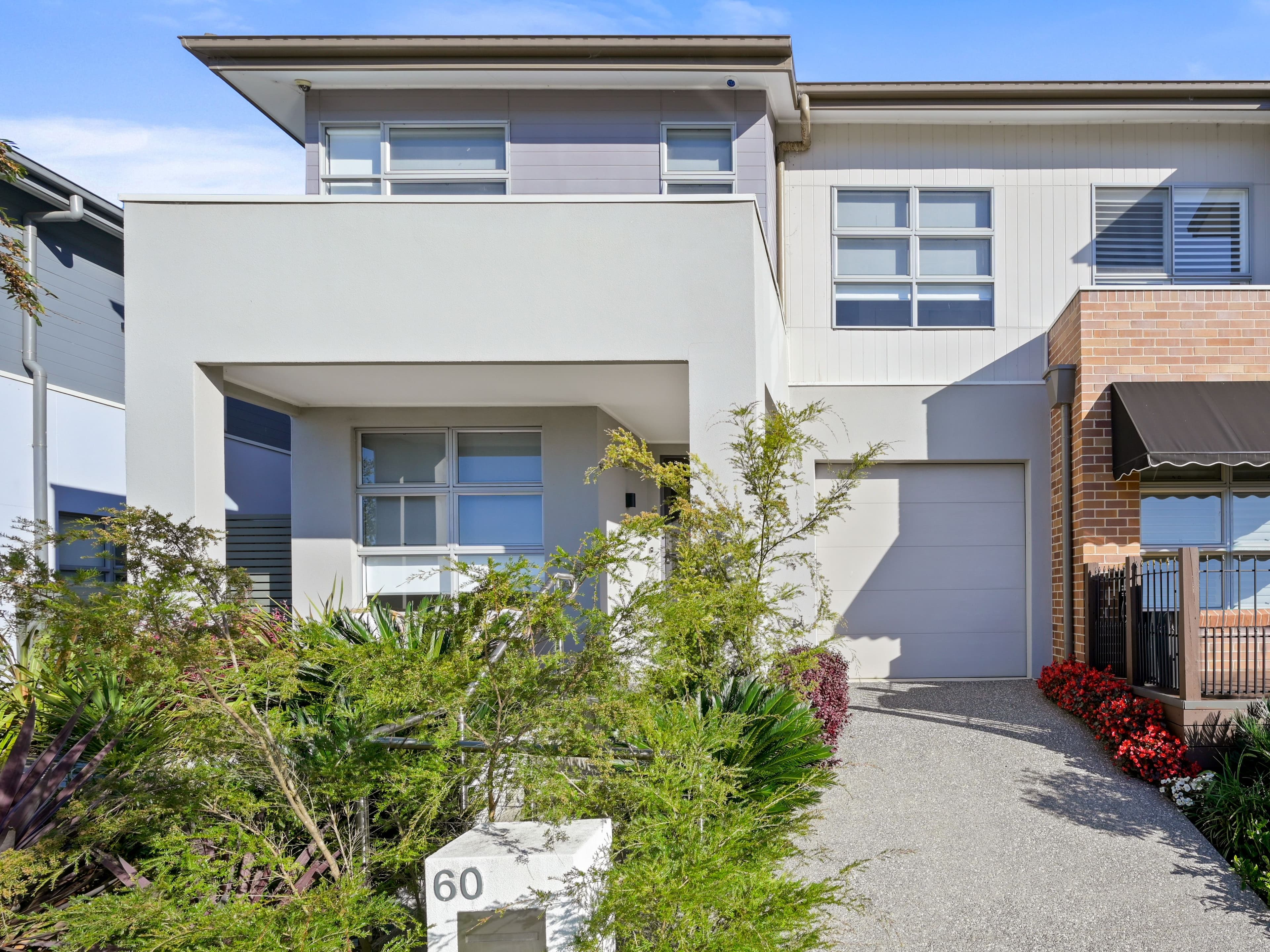 60 Forestwood Drive, Glenmore Park NSW 2745, Glenmore Park - Thumbnail 4