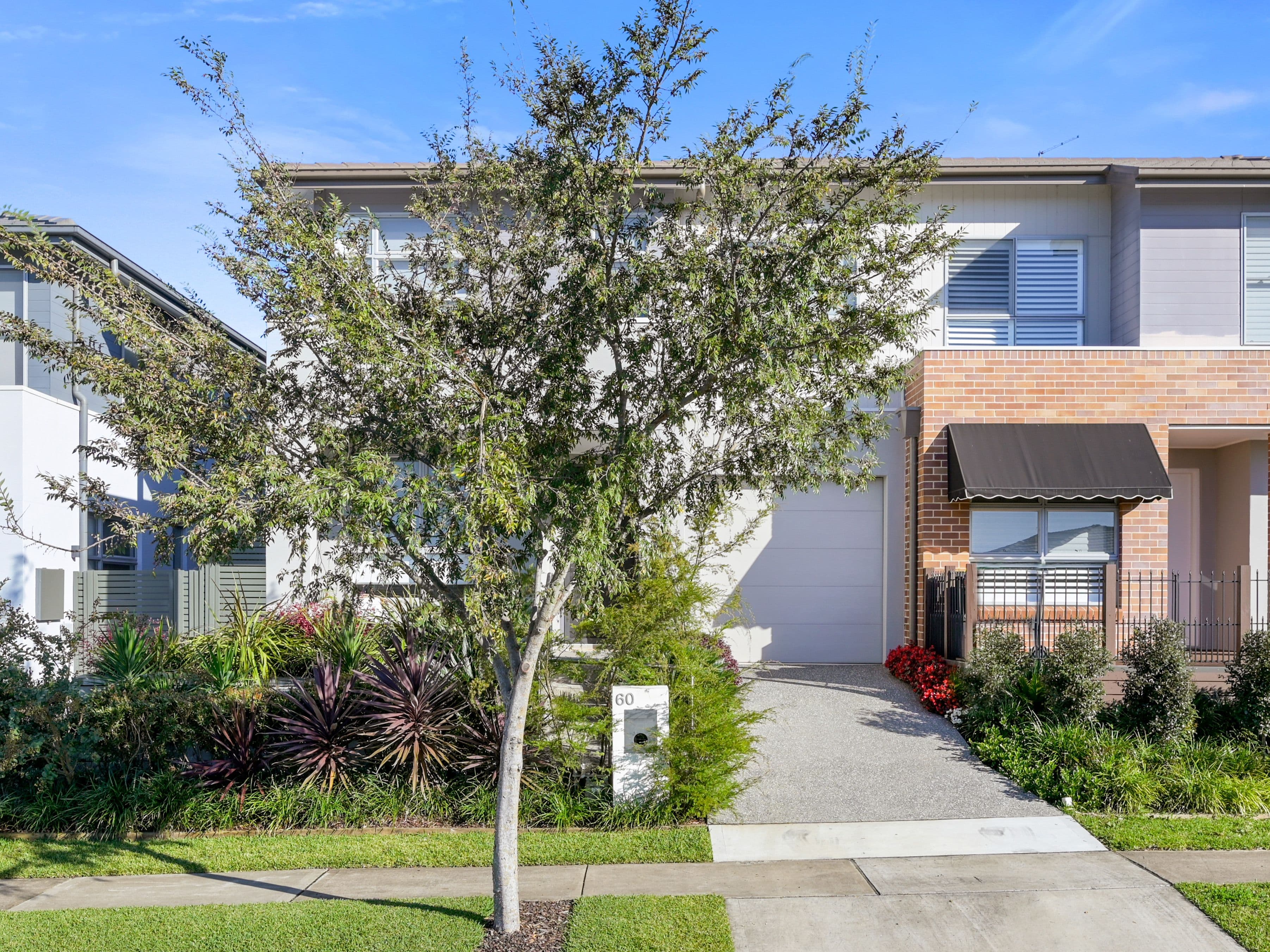 60 Forestwood Drive, Glenmore Park NSW 2745, Glenmore Park - Thumbnail 5