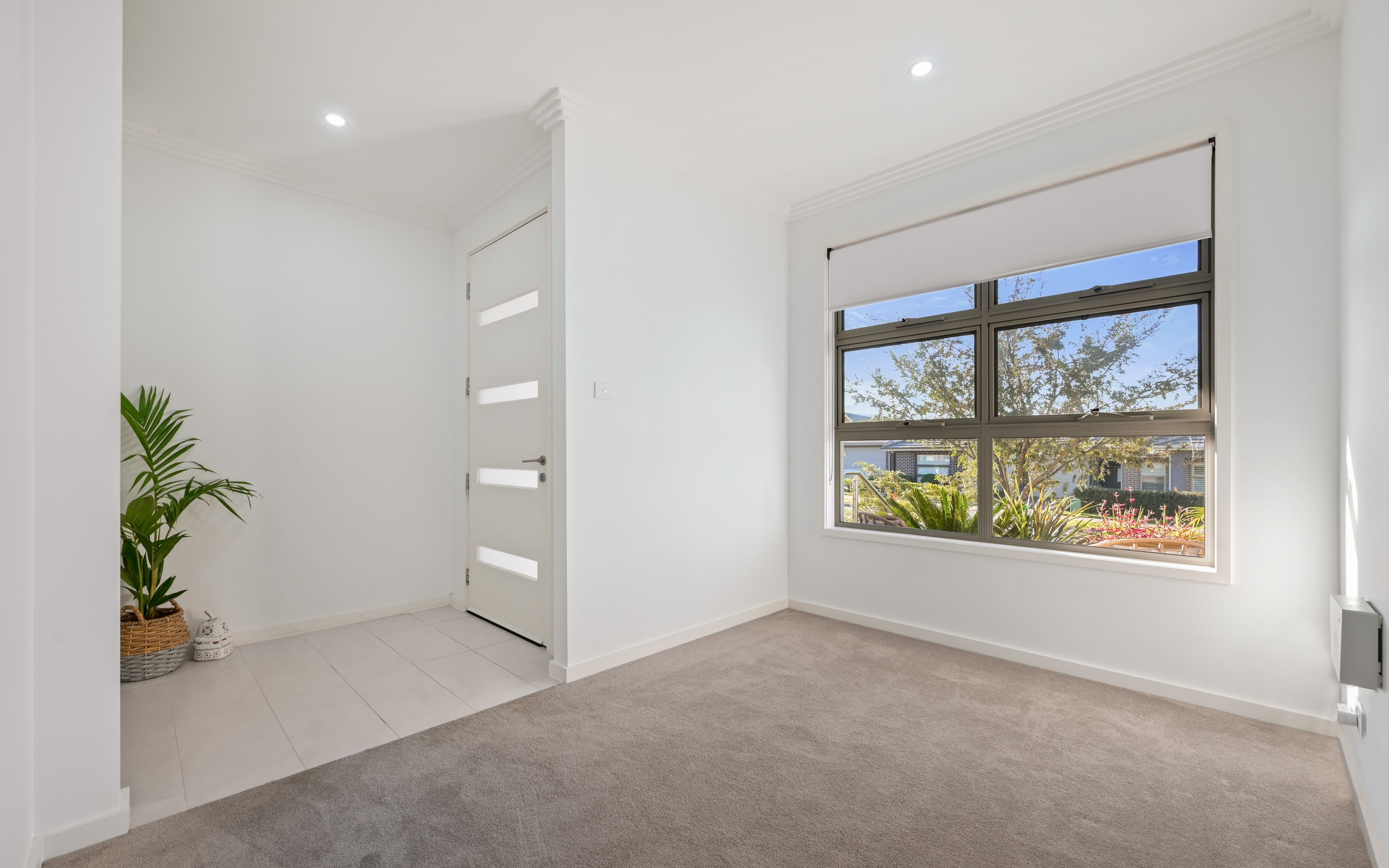 60 Forestwood Drive, Glenmore Park NSW 2745, Glenmore Park - Thumbnail 7