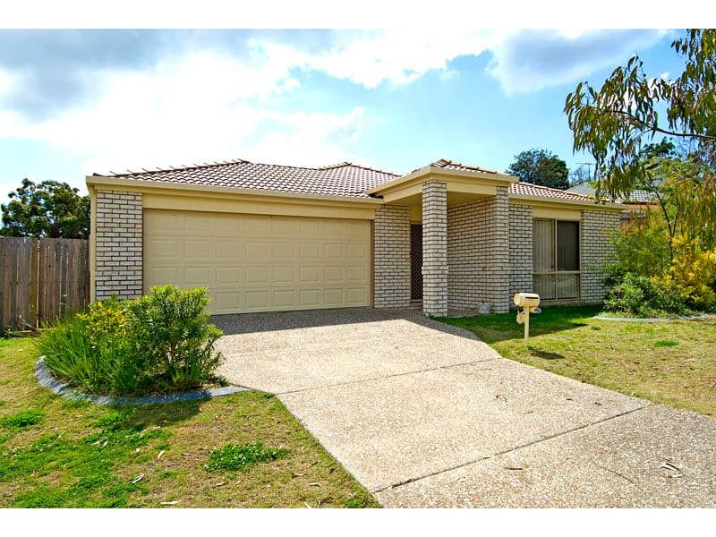 3 Elaine Place, BIRKDALE QLD 4159, Birkdale - Image 1