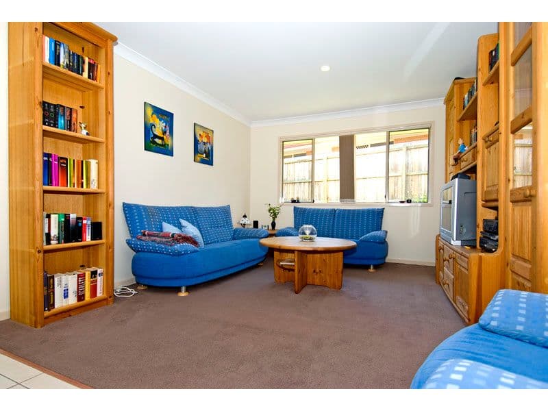 3 Elaine Place, BIRKDALE QLD 4159, Birkdale - Thumbnail 2