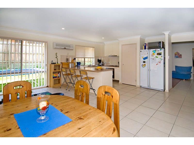 3 Elaine Place, BIRKDALE QLD 4159, Birkdale - Thumbnail 3