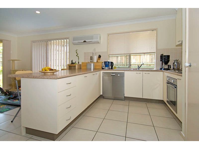 3 Elaine Place, BIRKDALE QLD 4159, Birkdale - Thumbnail 4