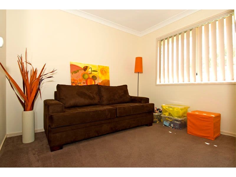 3 Elaine Place, BIRKDALE QLD 4159, Birkdale - Thumbnail 5