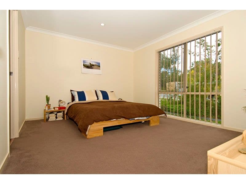 3 Elaine Place, BIRKDALE QLD 4159, Birkdale - Thumbnail 6