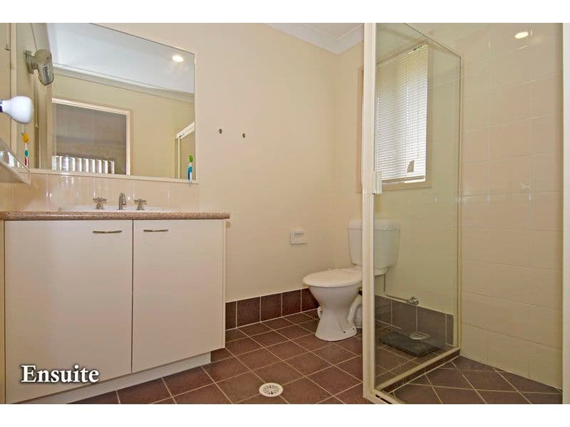 3 Elaine Place, BIRKDALE QLD 4159, Birkdale - Thumbnail 7