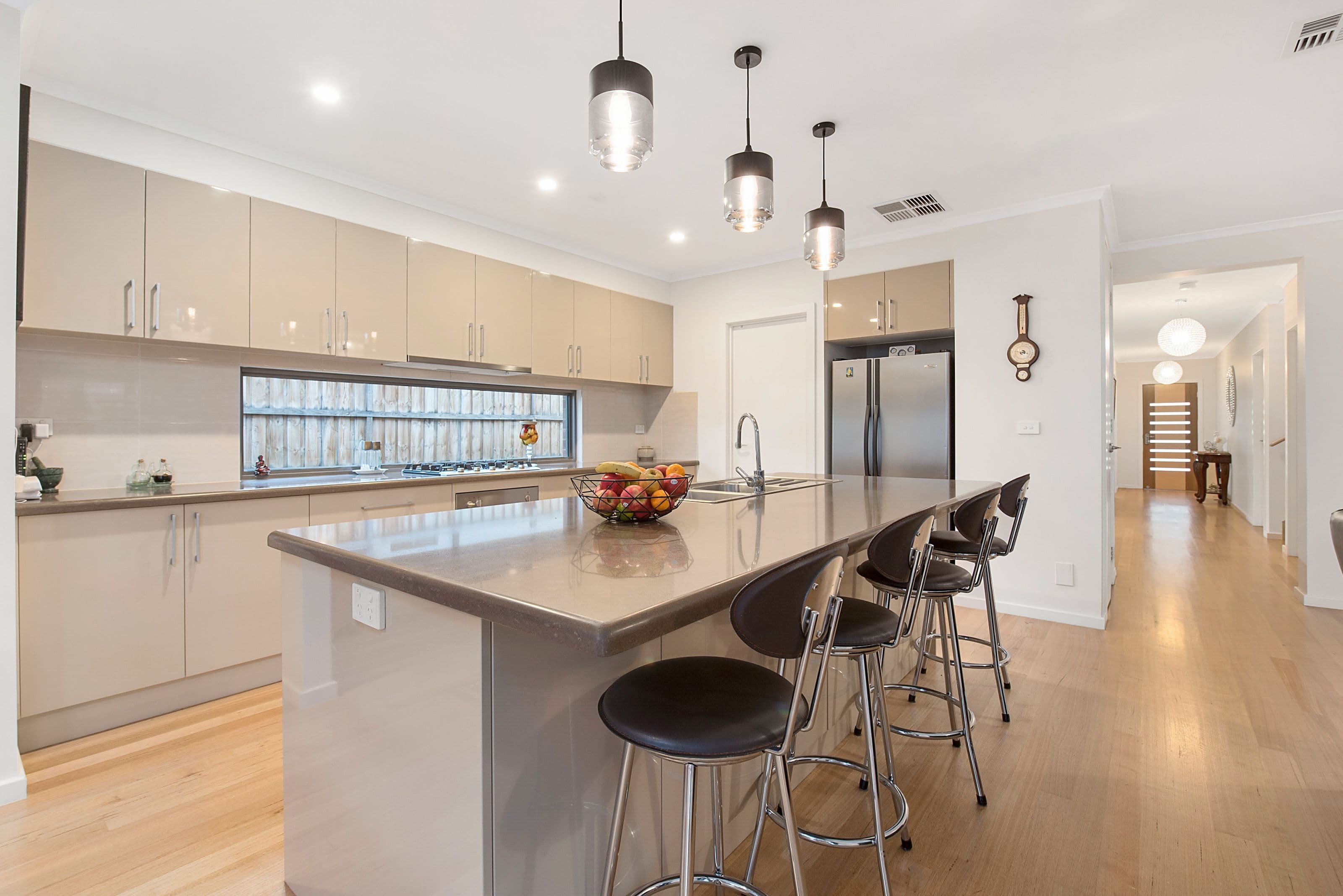 13 TEMPLE  MILES Road, Croydon VIC 3136, Croydon - Thumbnail 2