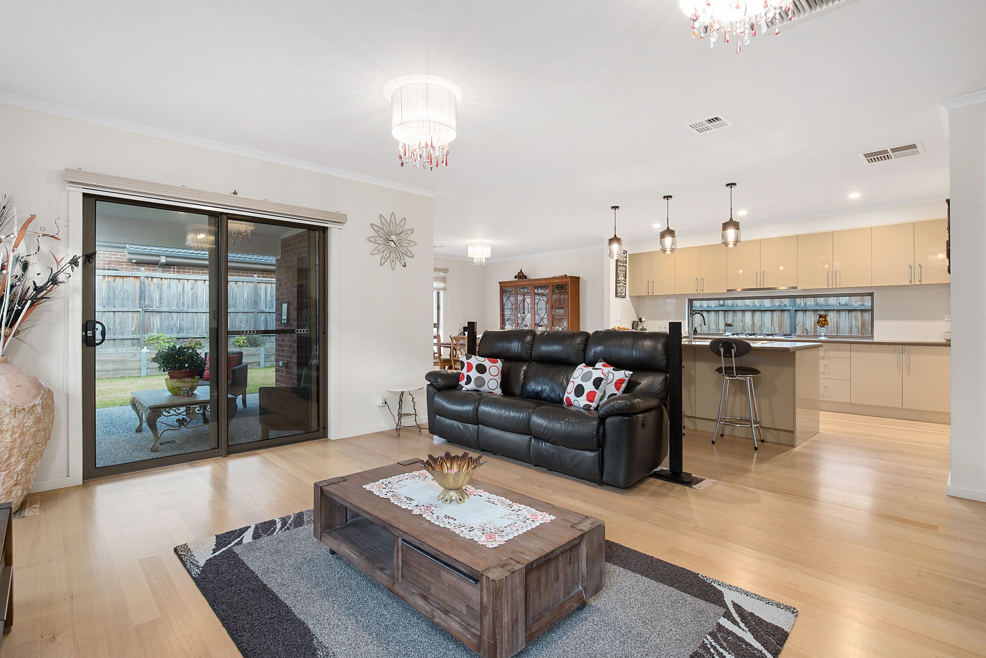 13 TEMPLE  MILES Road, Croydon VIC 3136, Croydon - Thumbnail 3