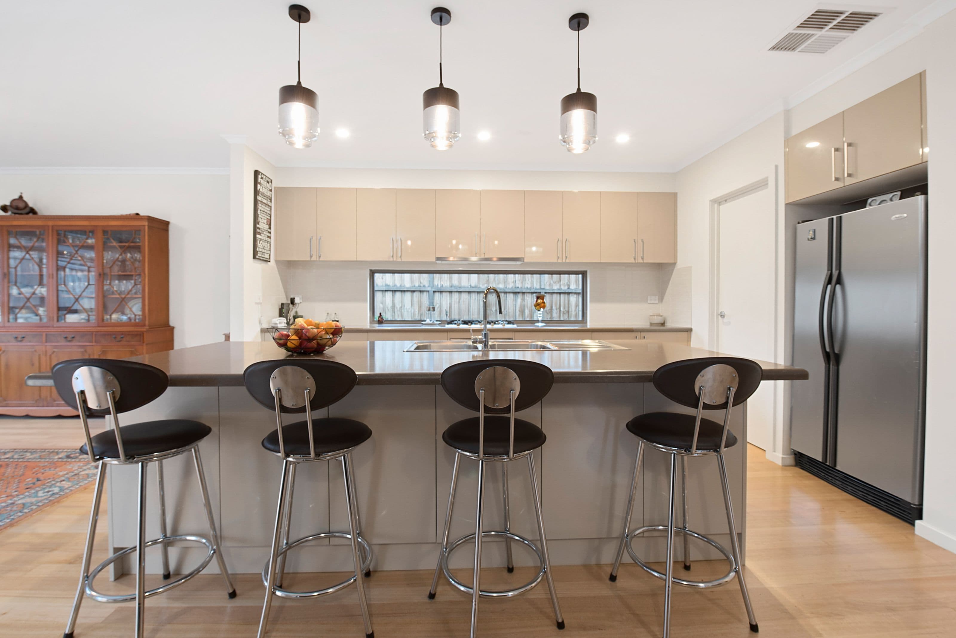 13 TEMPLE  MILES Road, Croydon VIC 3136, Croydon - Thumbnail 4