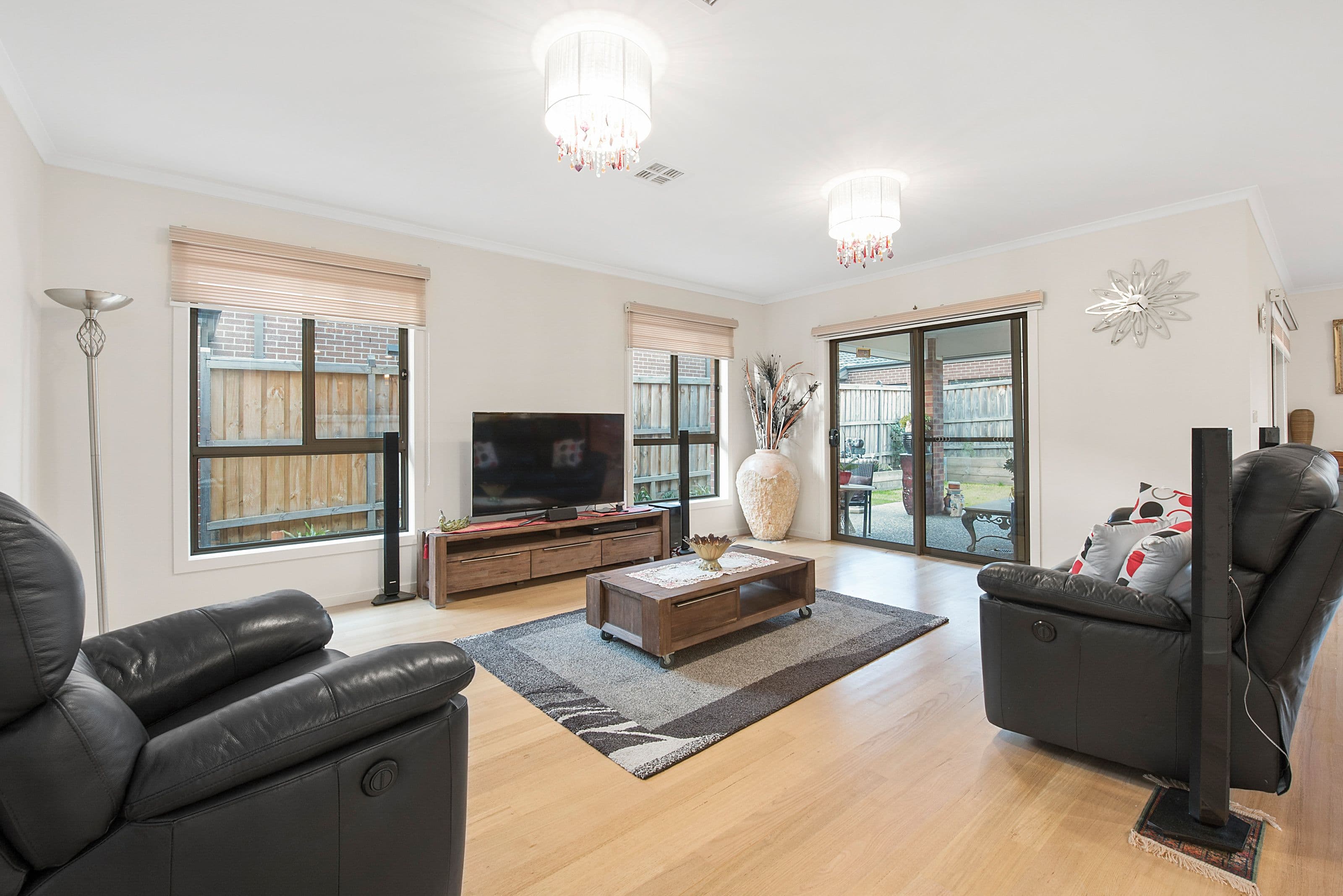 13 TEMPLE  MILES Road, Croydon VIC 3136, Croydon - Thumbnail 5