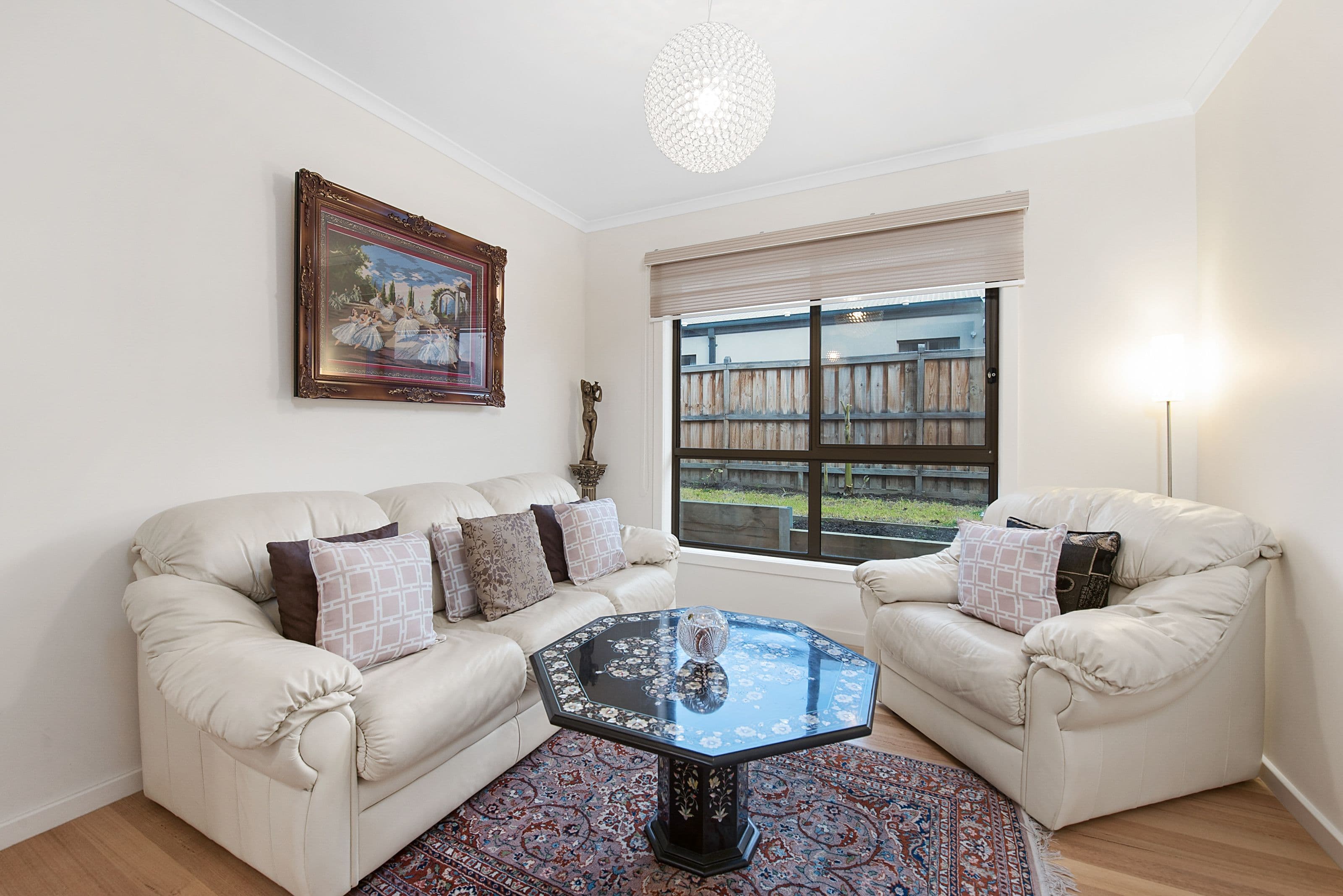 13 TEMPLE  MILES Road, Croydon VIC 3136, Croydon - Thumbnail 6