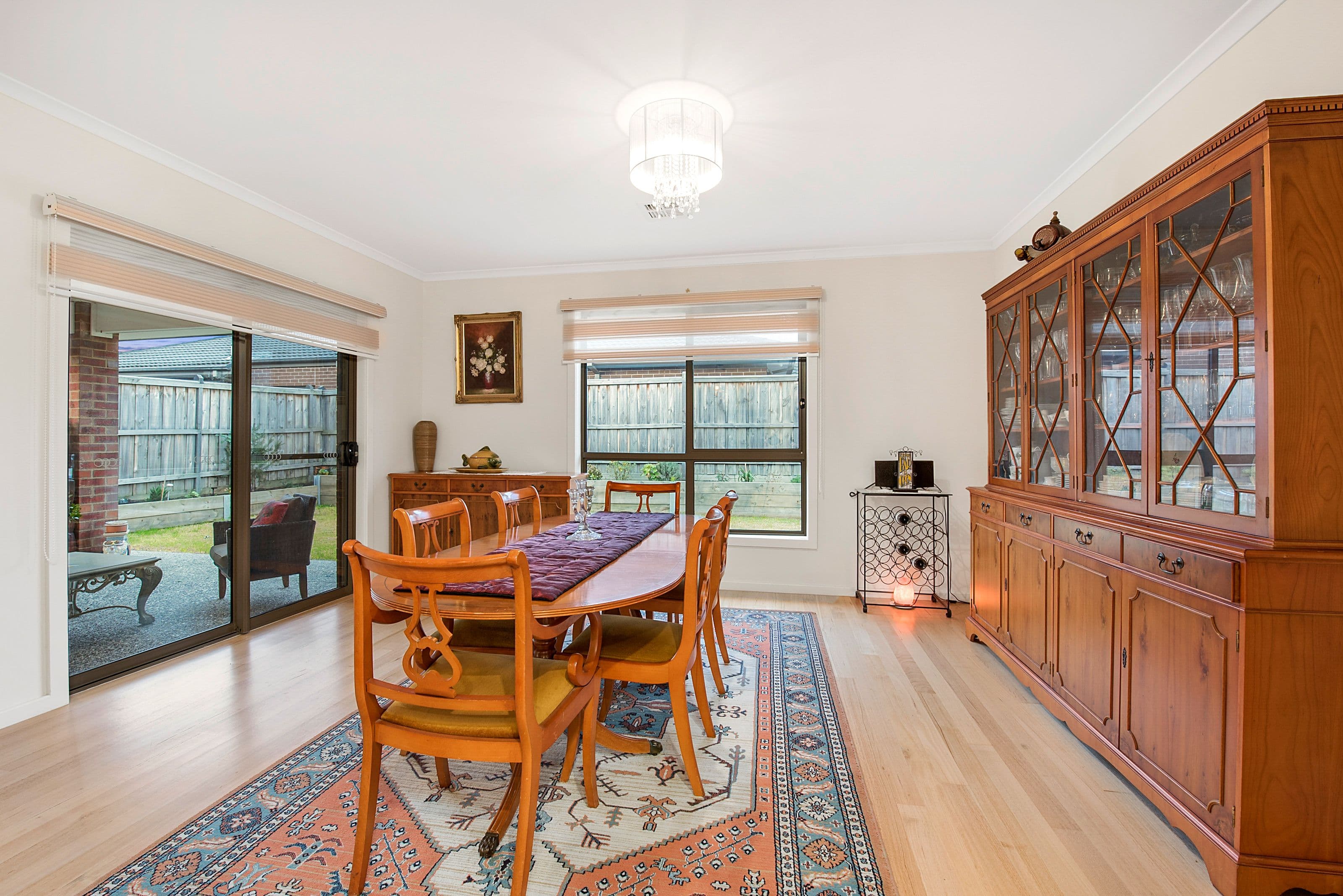 13 TEMPLE  MILES Road, Croydon VIC 3136, Croydon - Thumbnail 8