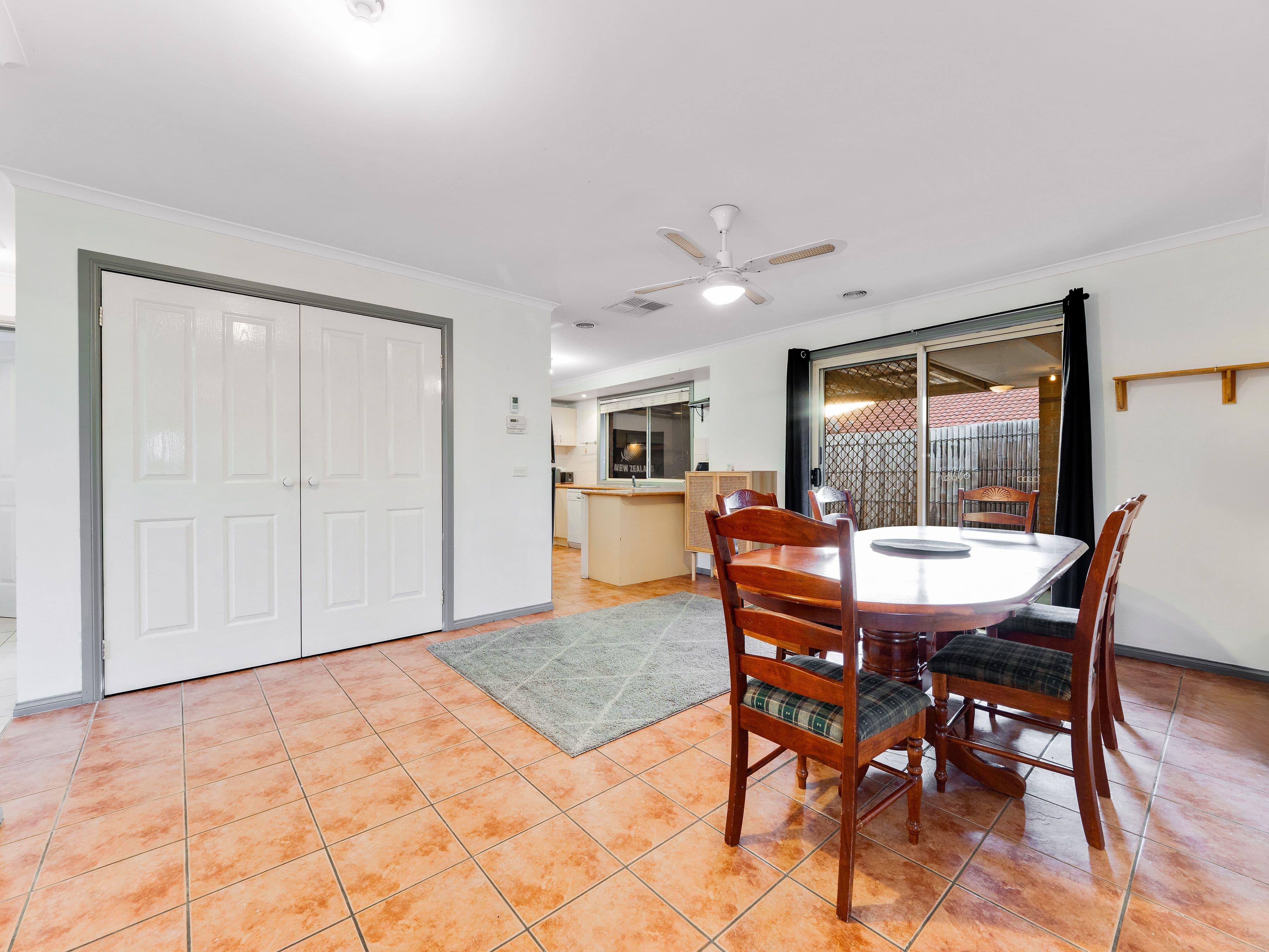 27 Genoa Way, Cranbourne West VIC 3977, Cranbourne West - Thumbnail 4