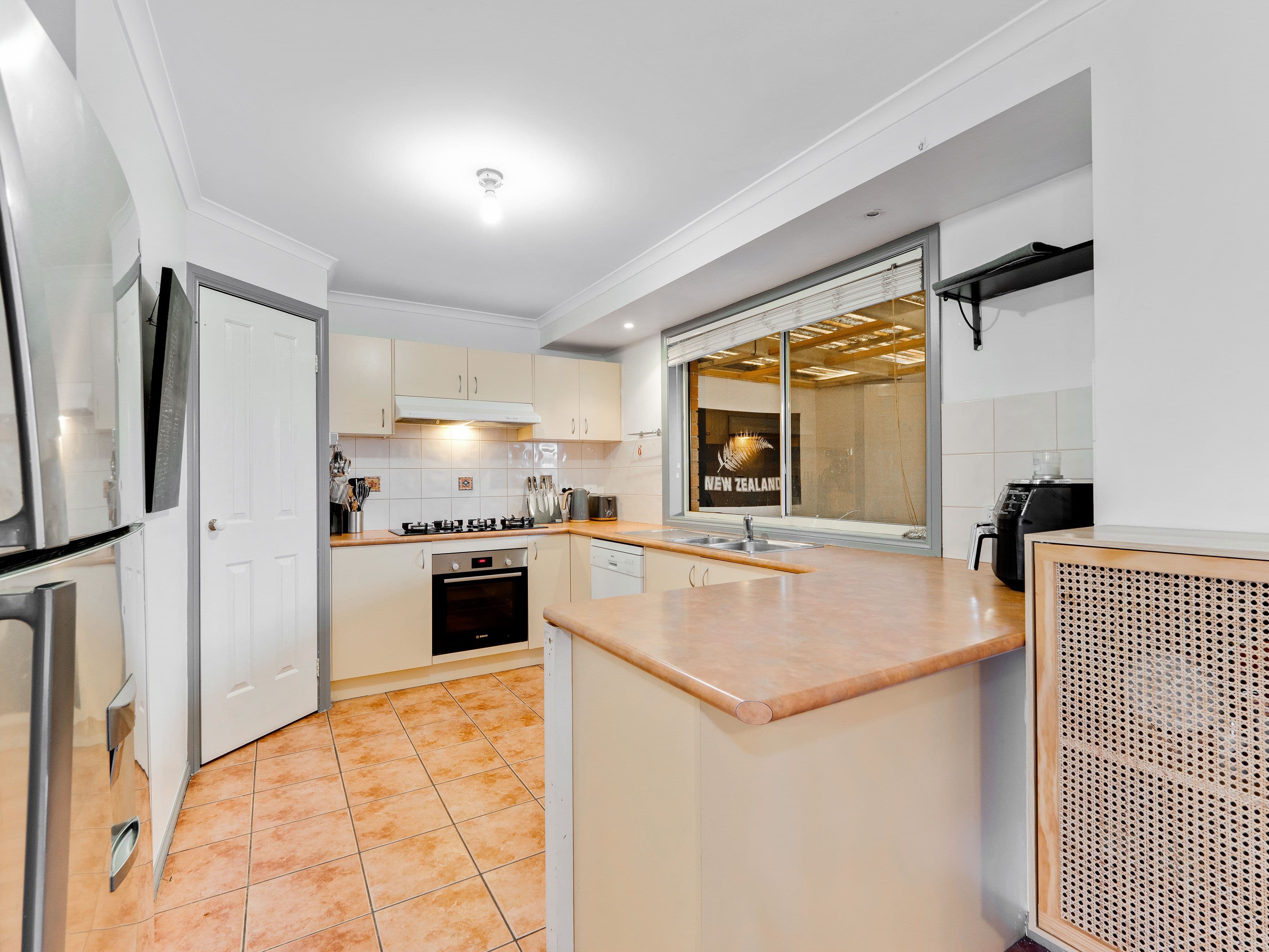 27 Genoa Way, Cranbourne West VIC 3977, Cranbourne West - Thumbnail 6