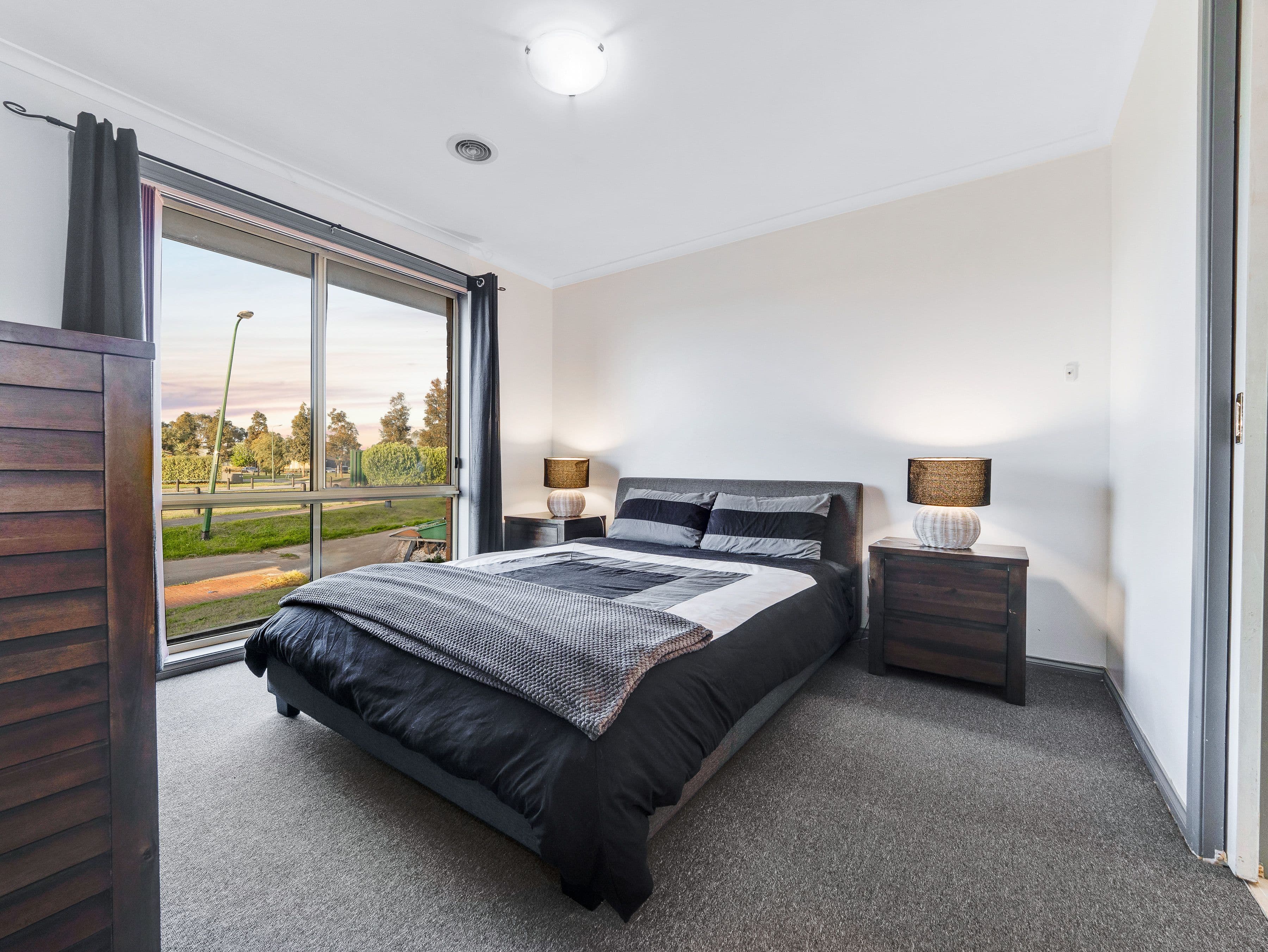 27 Genoa Way, Cranbourne West VIC 3977, Cranbourne West - Thumbnail 8