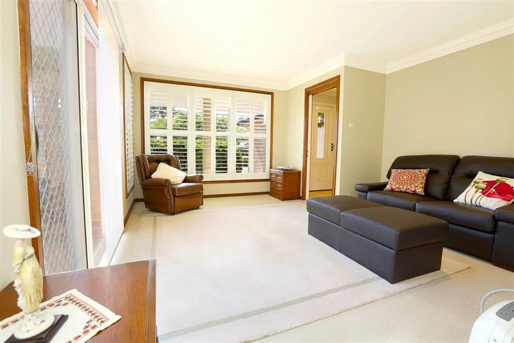 1 Huntingdale Drive, GLENMORE PARK NSW 2745, Glenmore Park - Thumbnail 5
