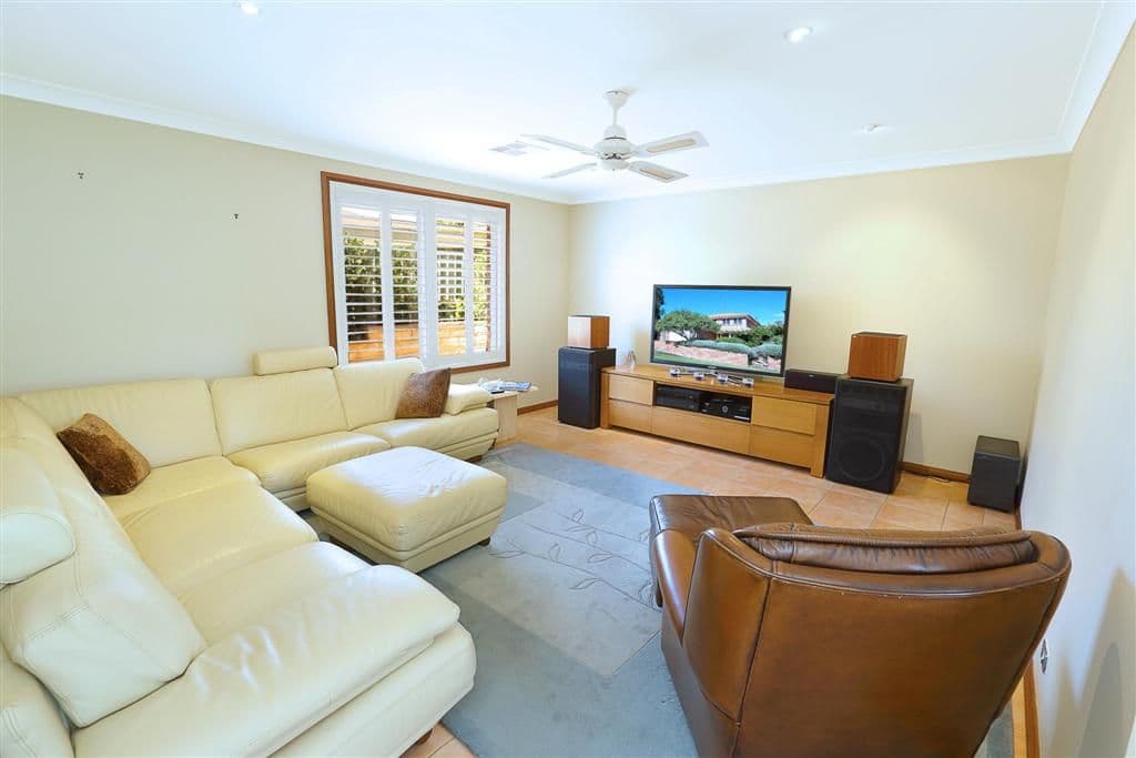 1 Huntingdale Drive, GLENMORE PARK NSW 2745, Glenmore Park - Thumbnail 6