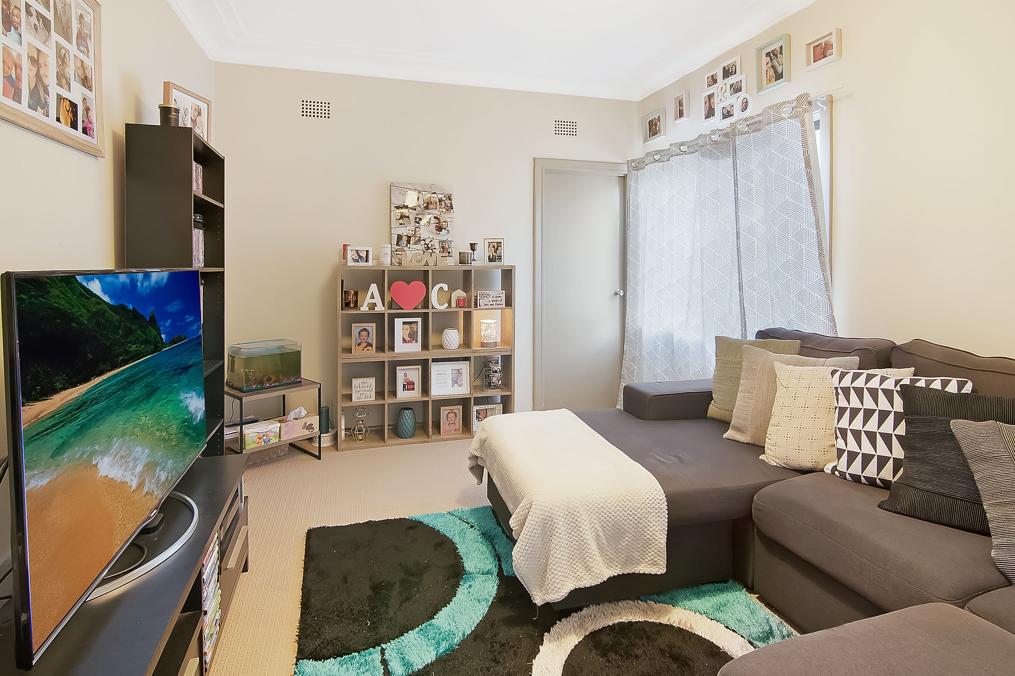 7 Savery Crescent, Blacktown - Thumbnail 2