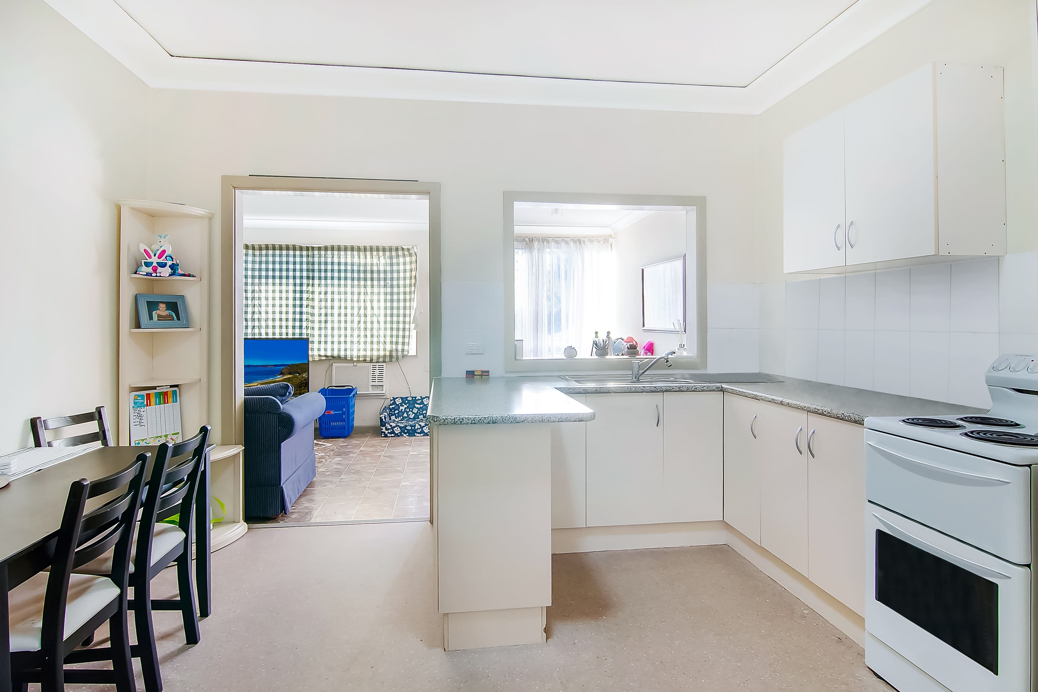 7 Savery Crescent, Blacktown - Thumbnail 3
