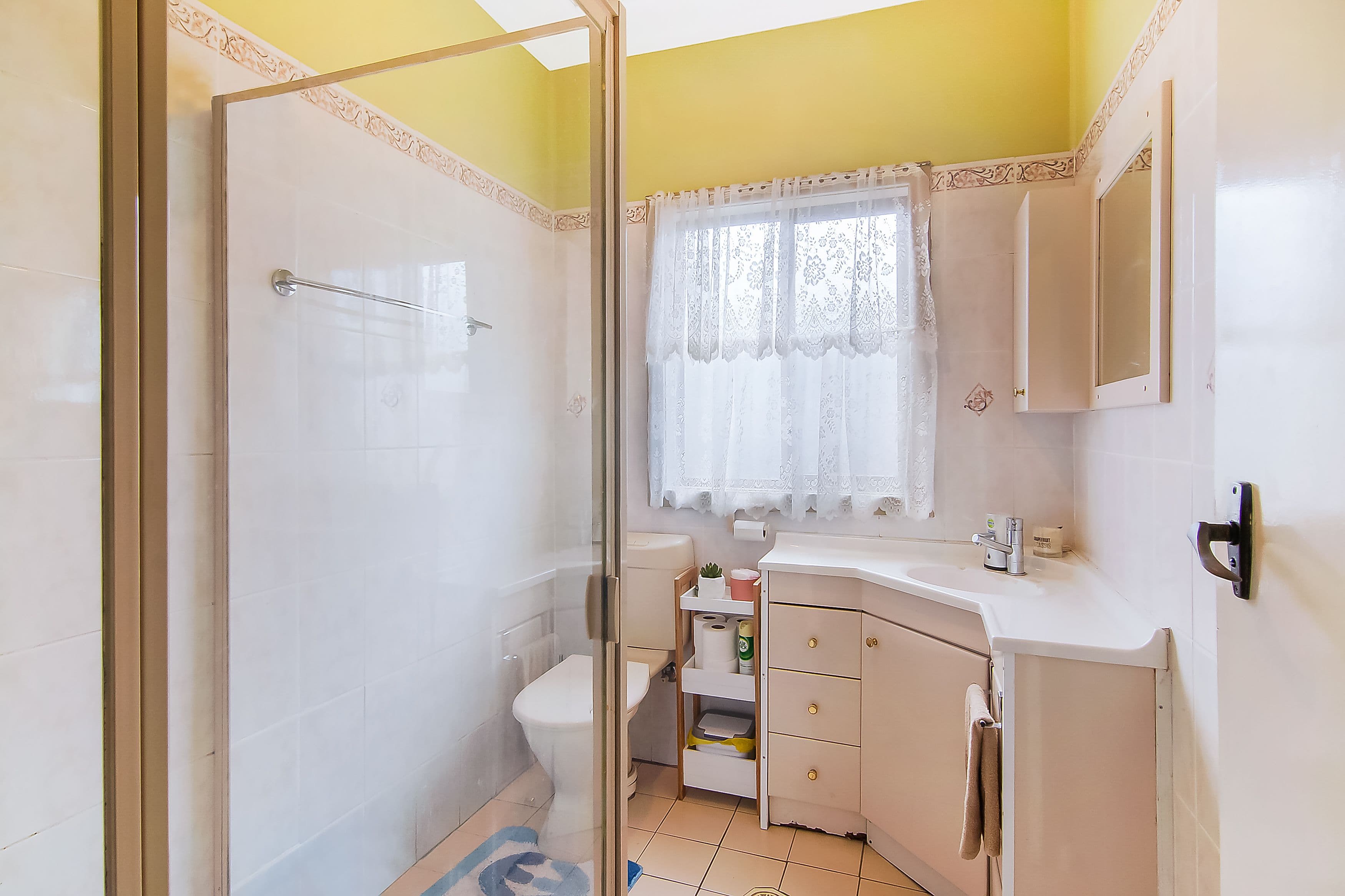 7 Savery Crescent, Blacktown - Thumbnail 4
