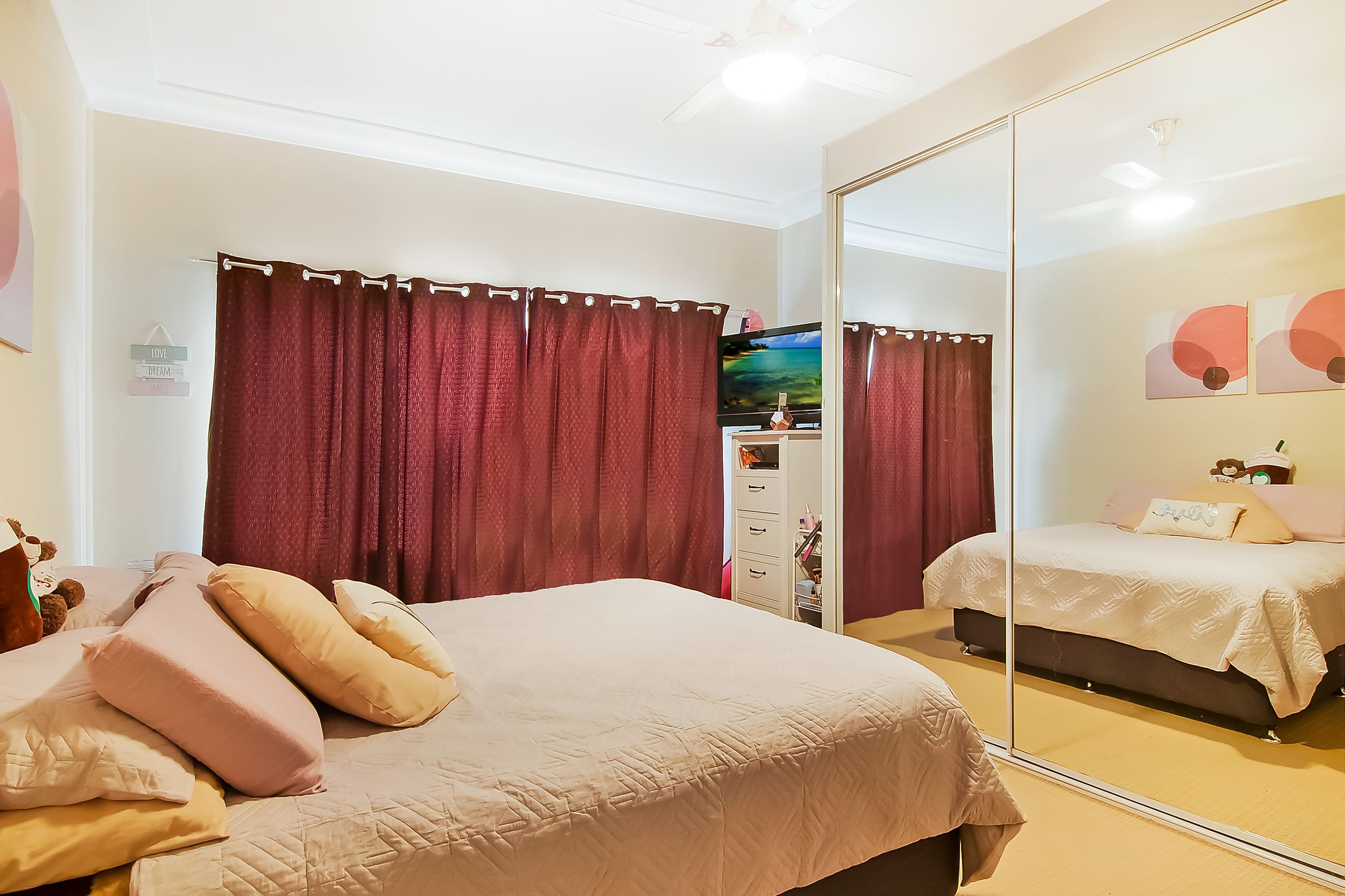 7 Savery Crescent, Blacktown - Thumbnail 5
