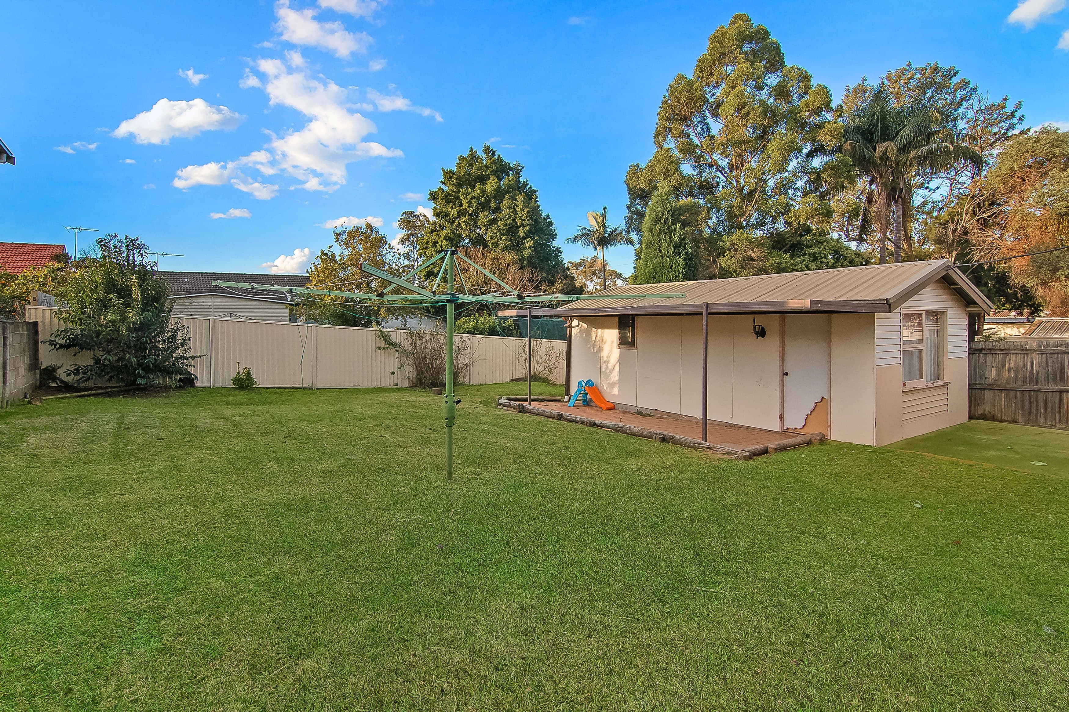 7 Savery Crescent, Blacktown - Thumbnail 6